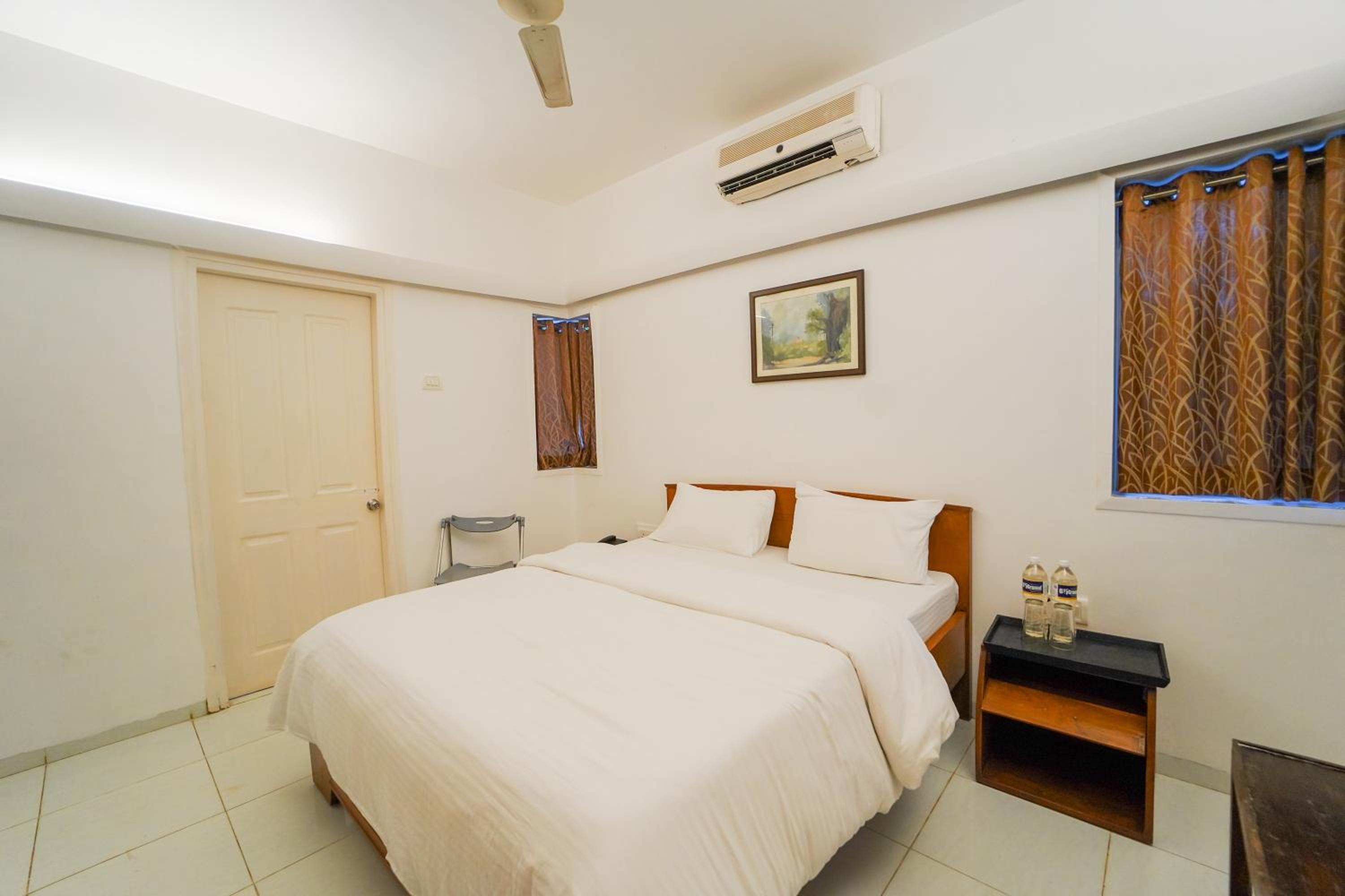 Executive Room photo 1