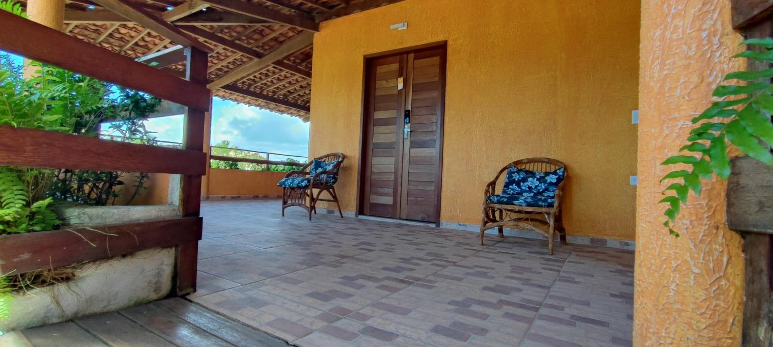 Family Room - Photo 21