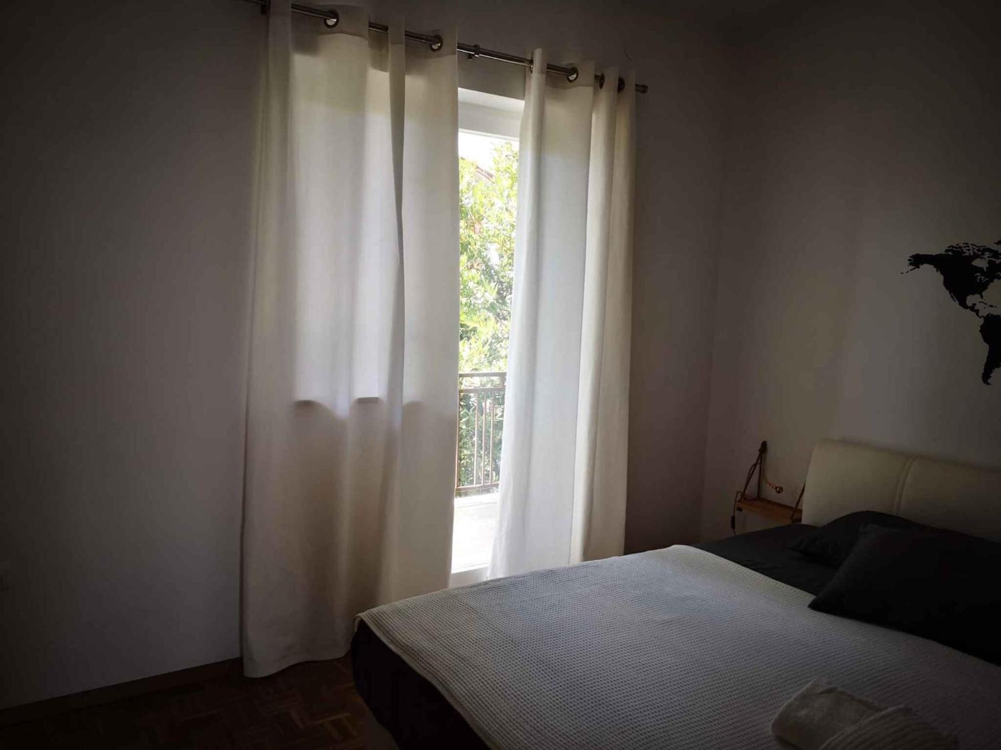 Apartment 1