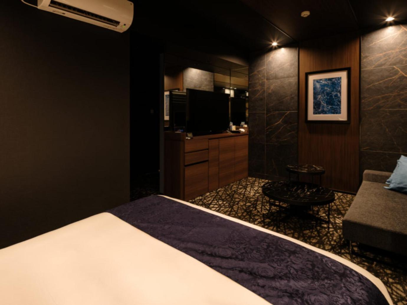Standard Queen Room - Photo 1