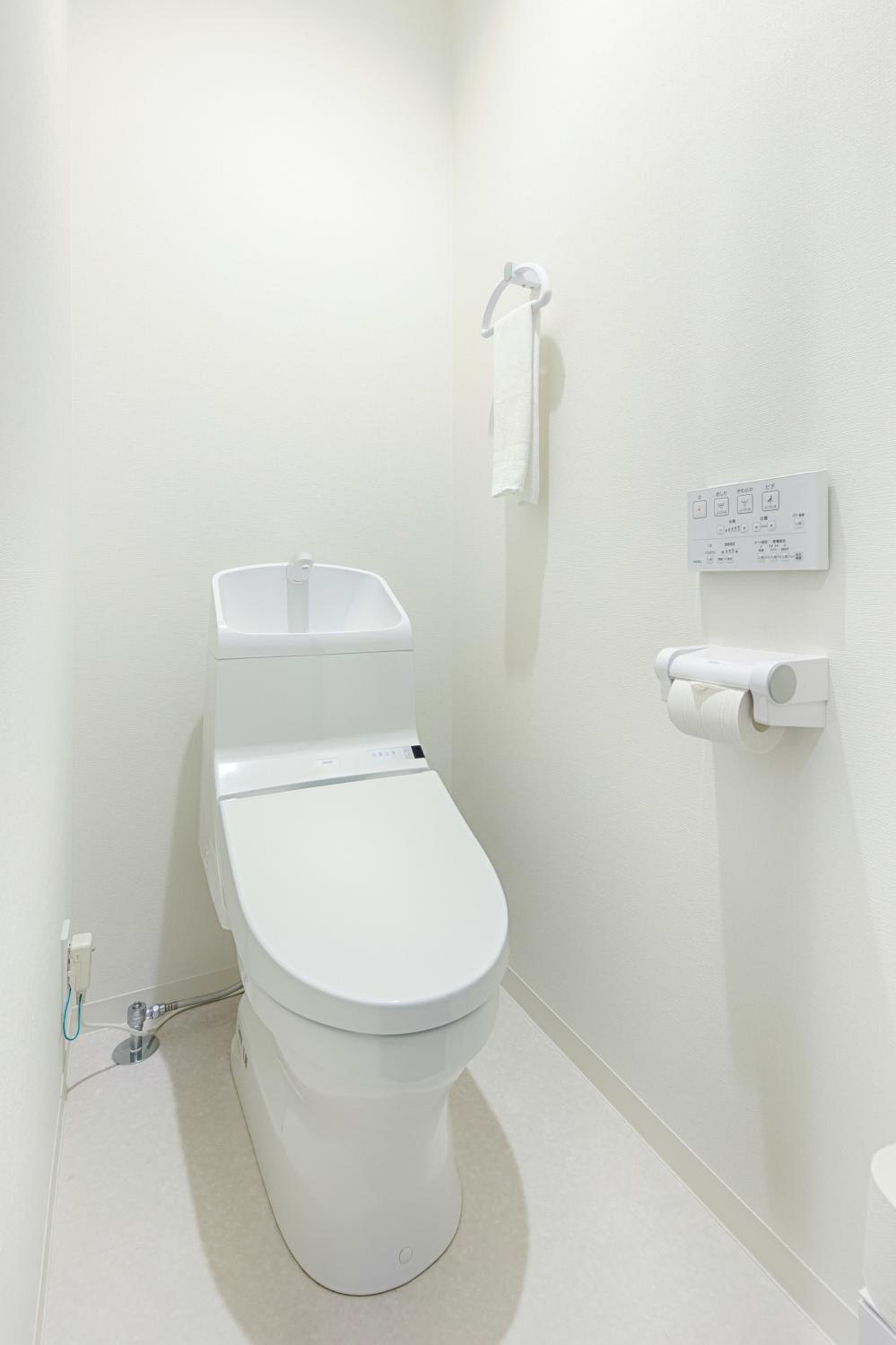 Standard Double Room - Photo 2