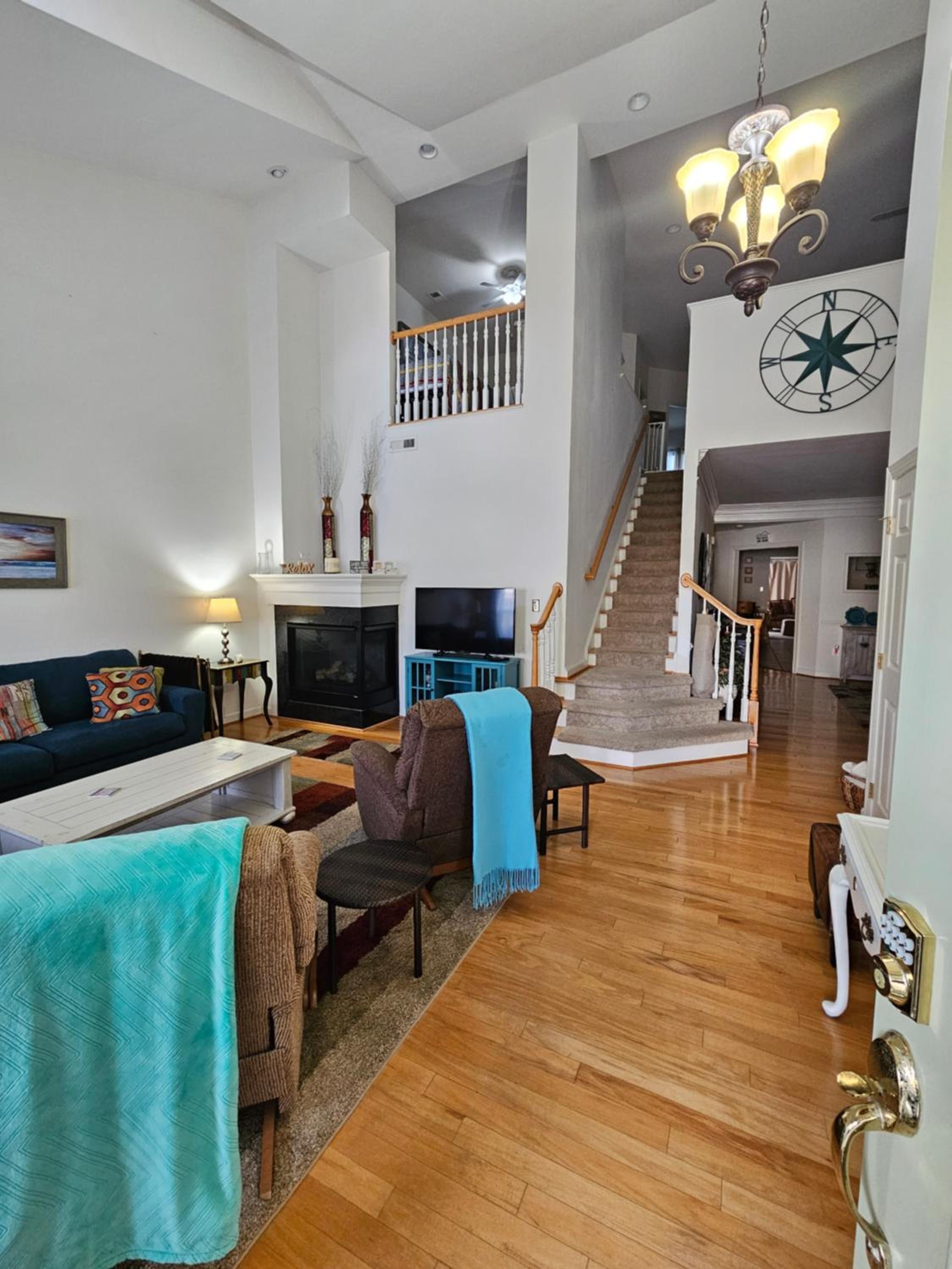 Villa photo 1