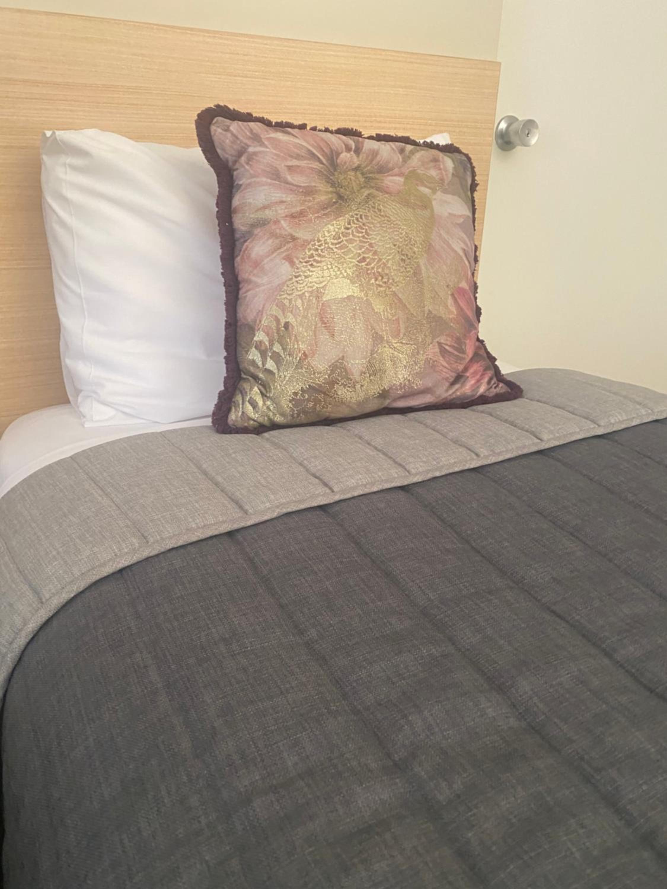 Superior Triple Room - Photo 1
