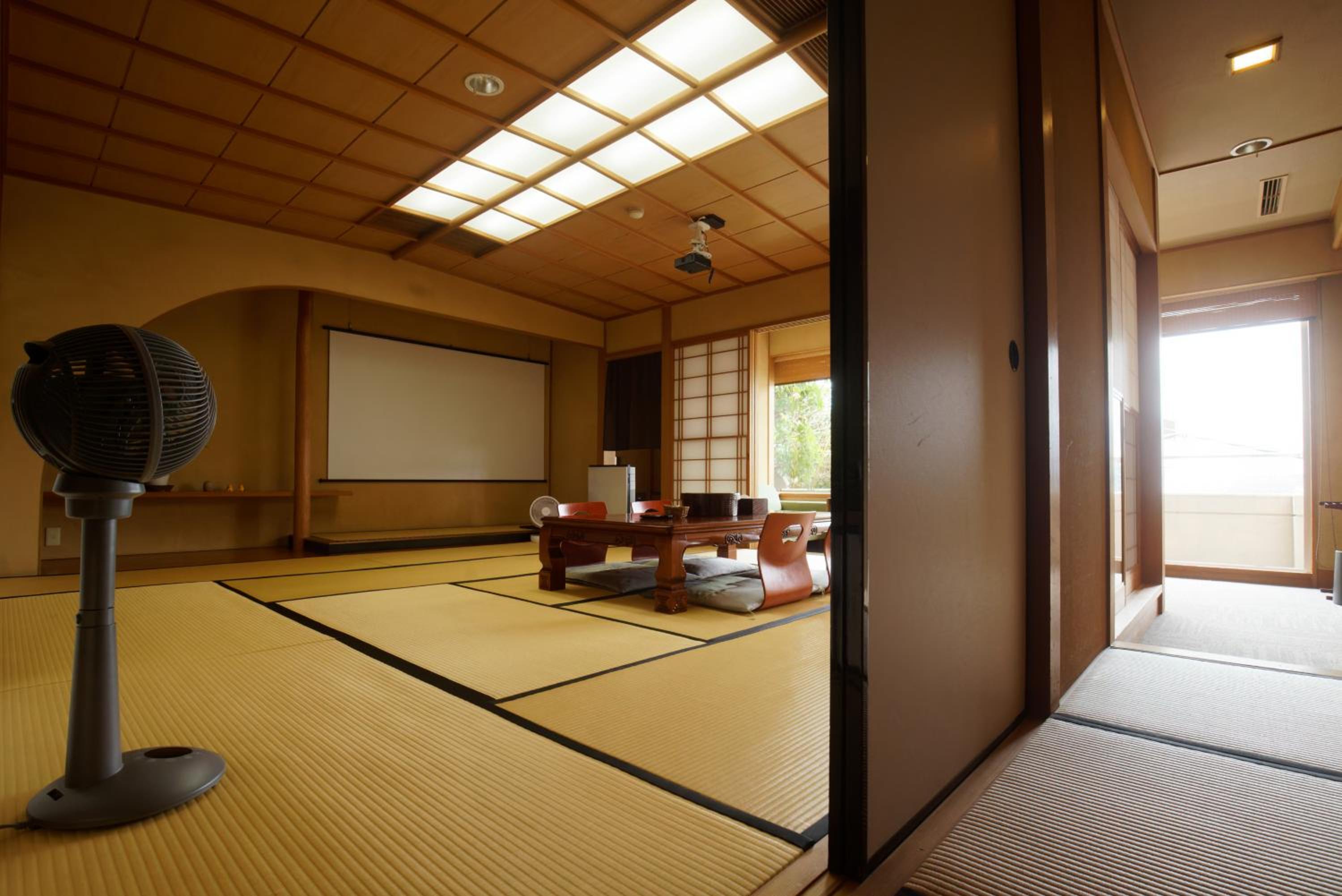 Family Room with Private Bathroom photo 1