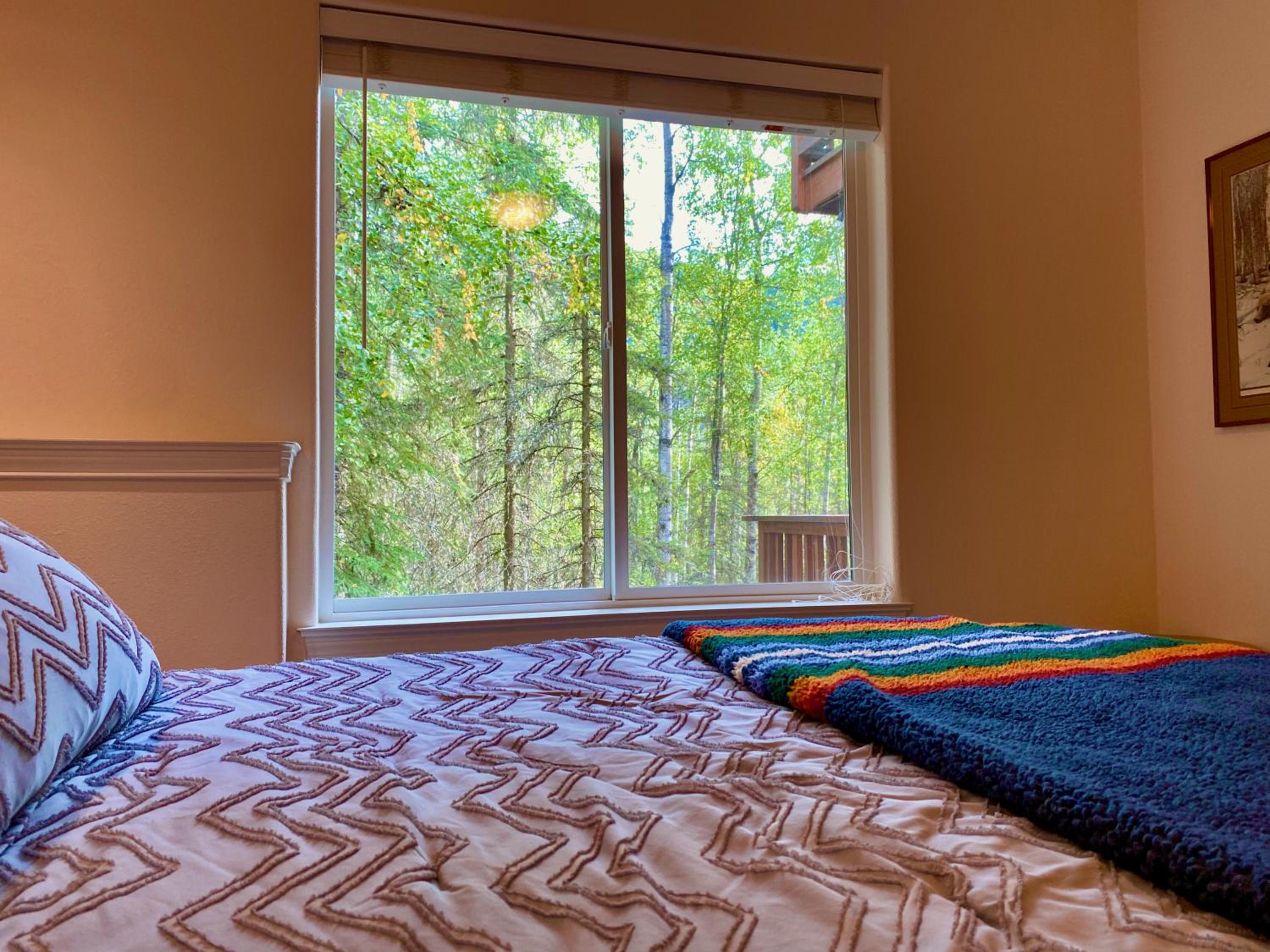 King Suite photo 3