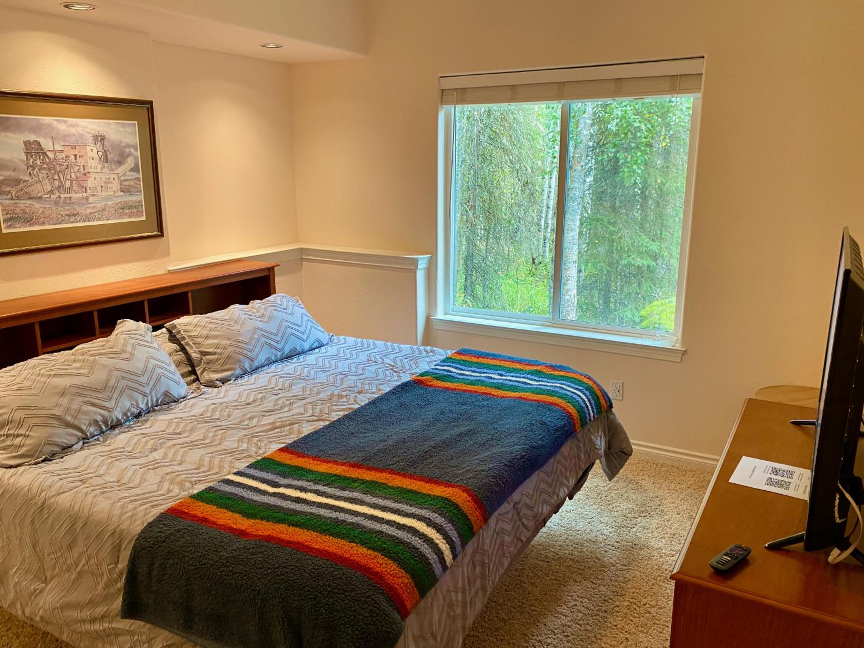 King Suite photo 1