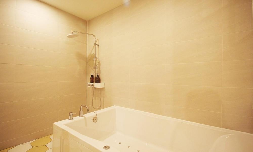 Deluxe Double Room - Photo 6