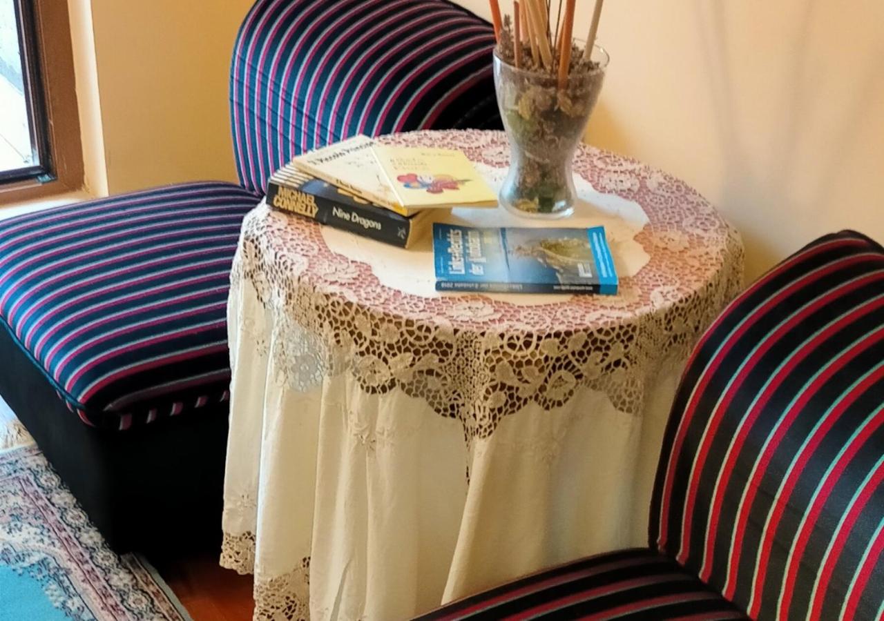 Vacation Home photo 2