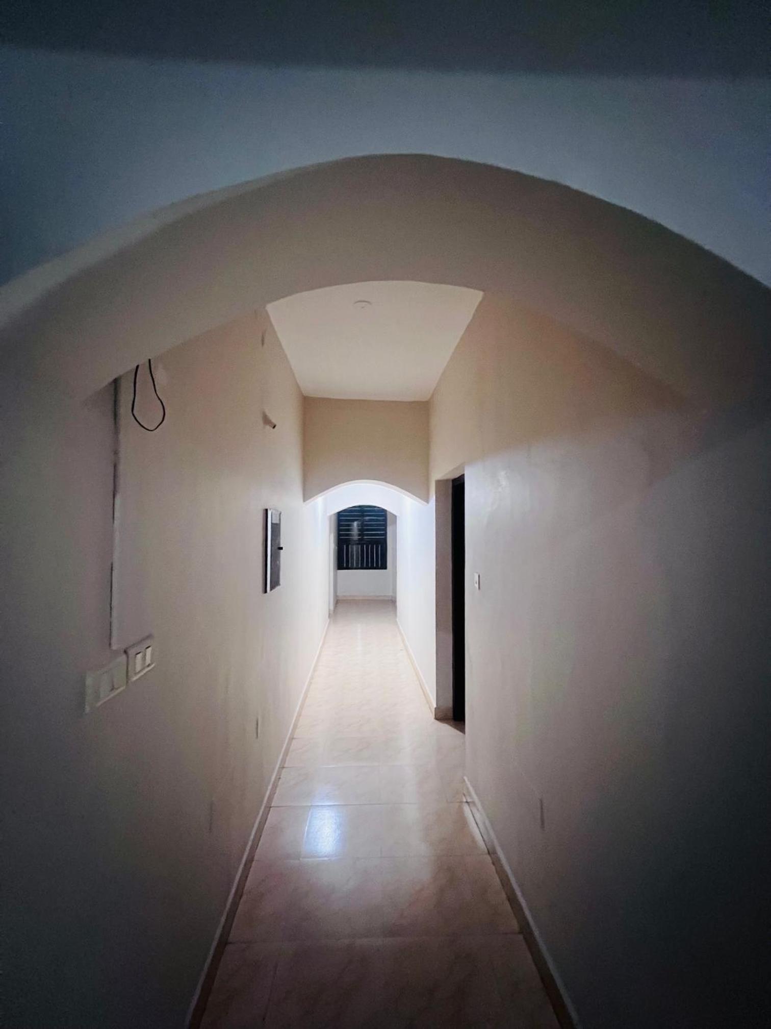 Deluxe Double or Twin Room - Photo 2