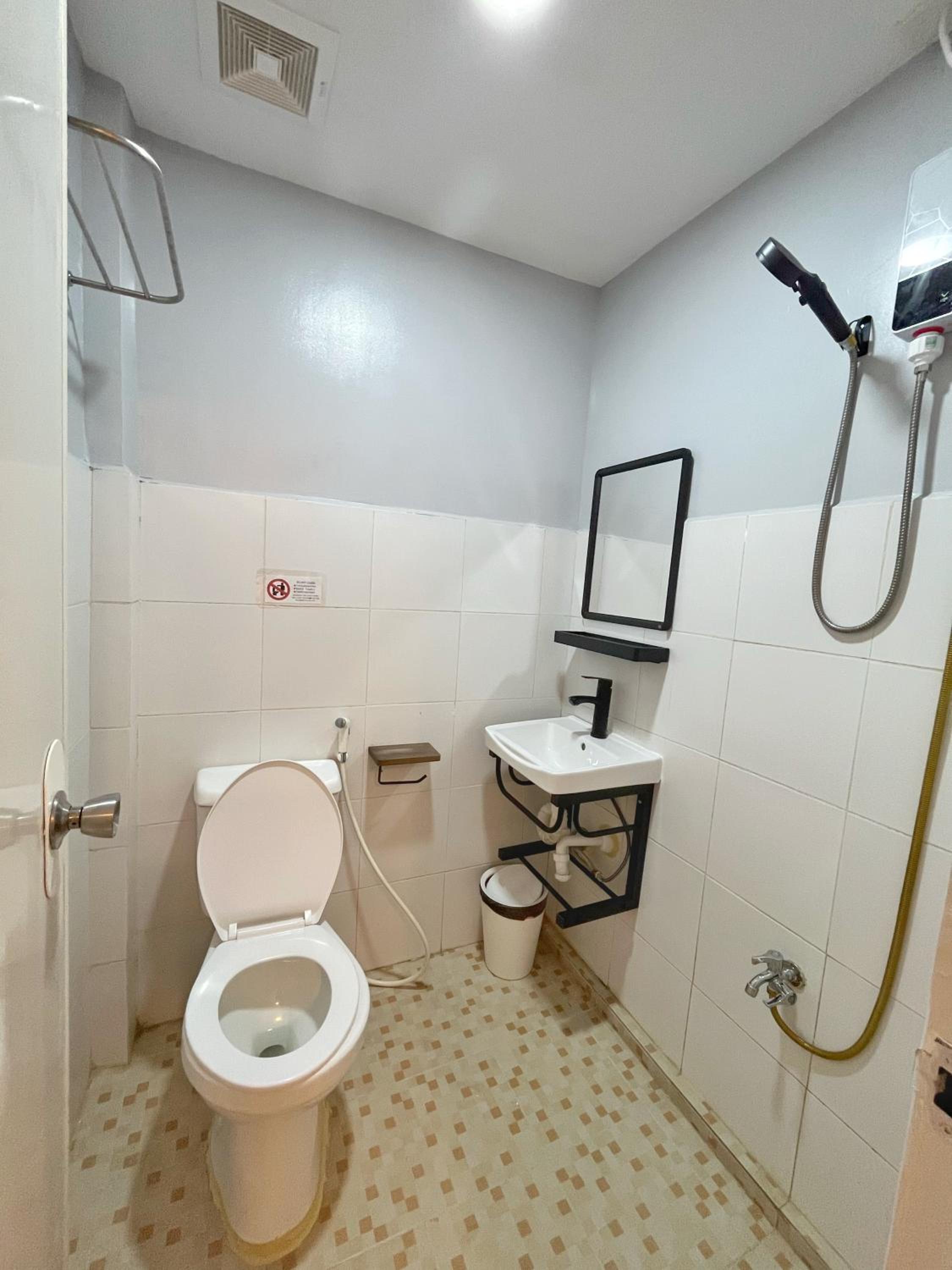 King Room - Photo 2