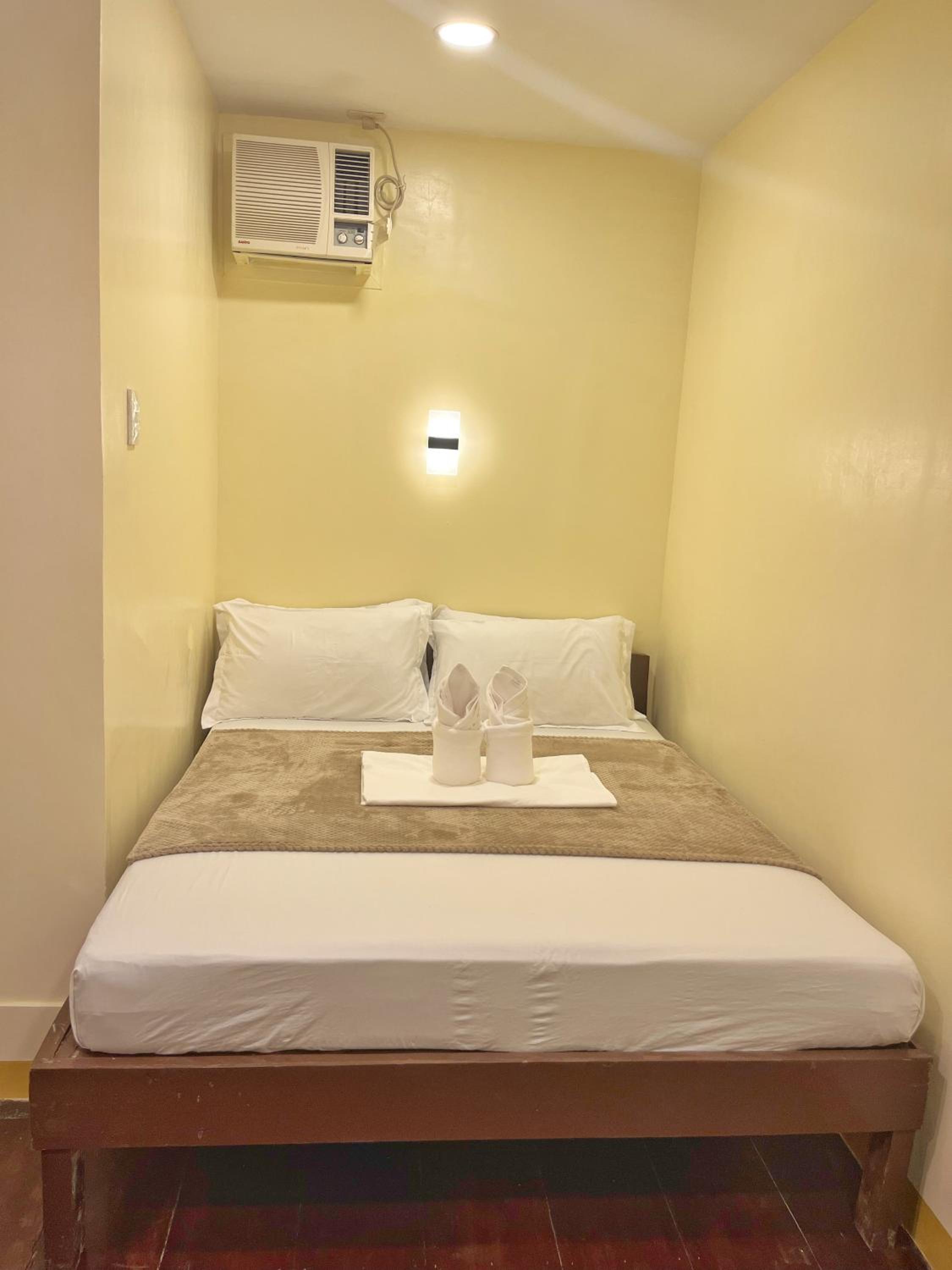 King Room - Photo 5