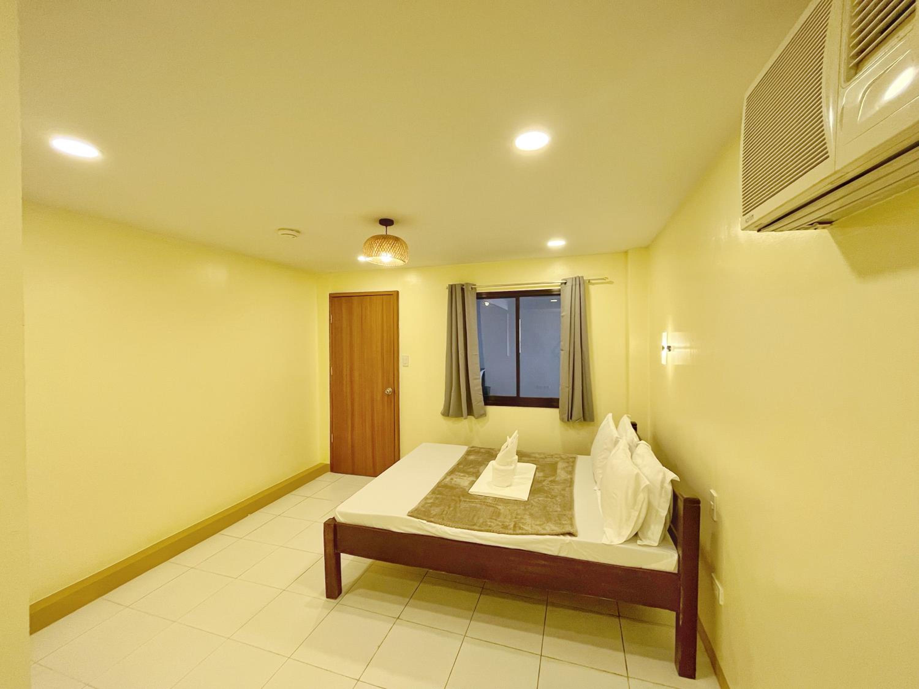 King Room - Photo 6