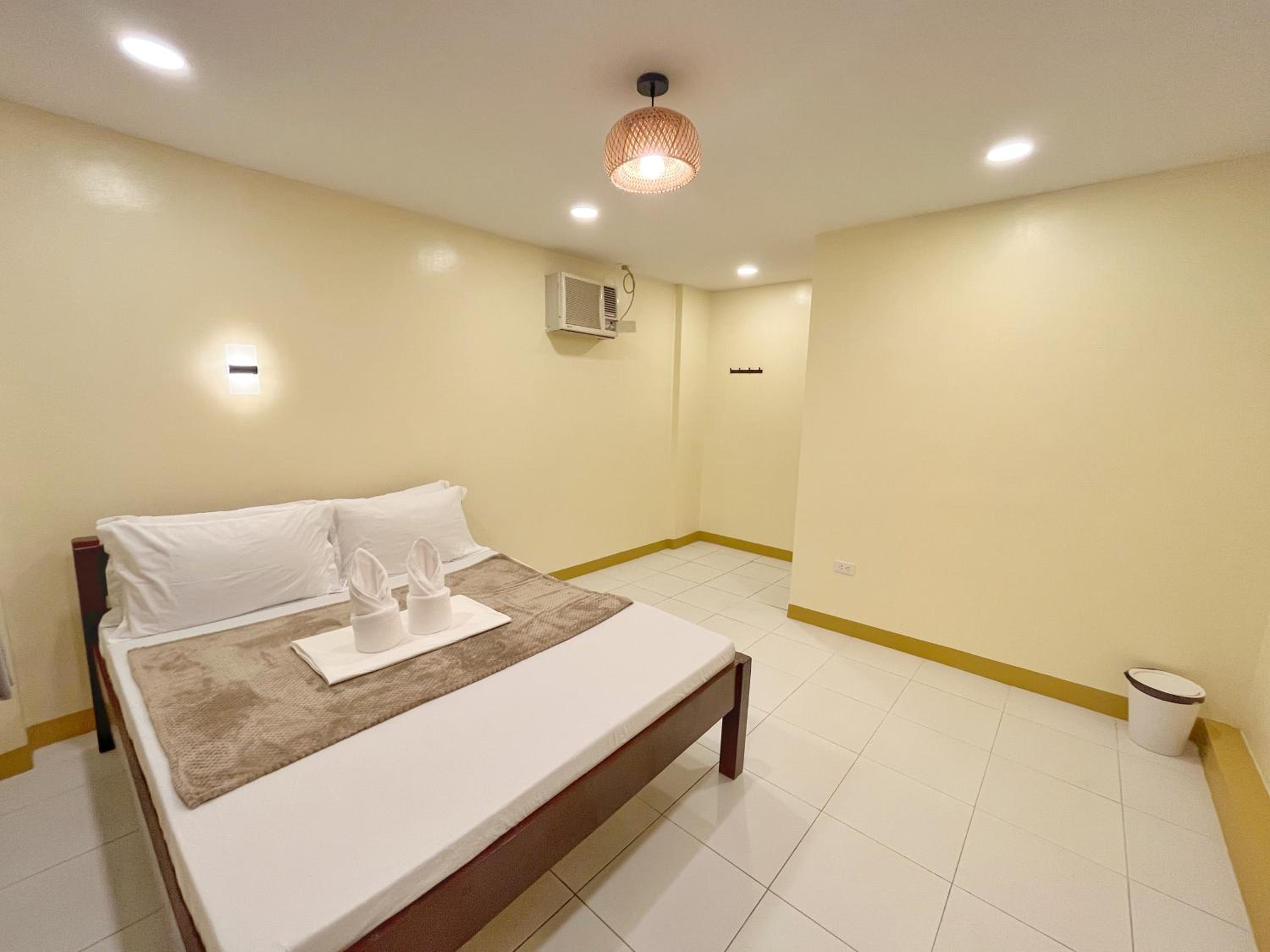 King Room - Photo 4