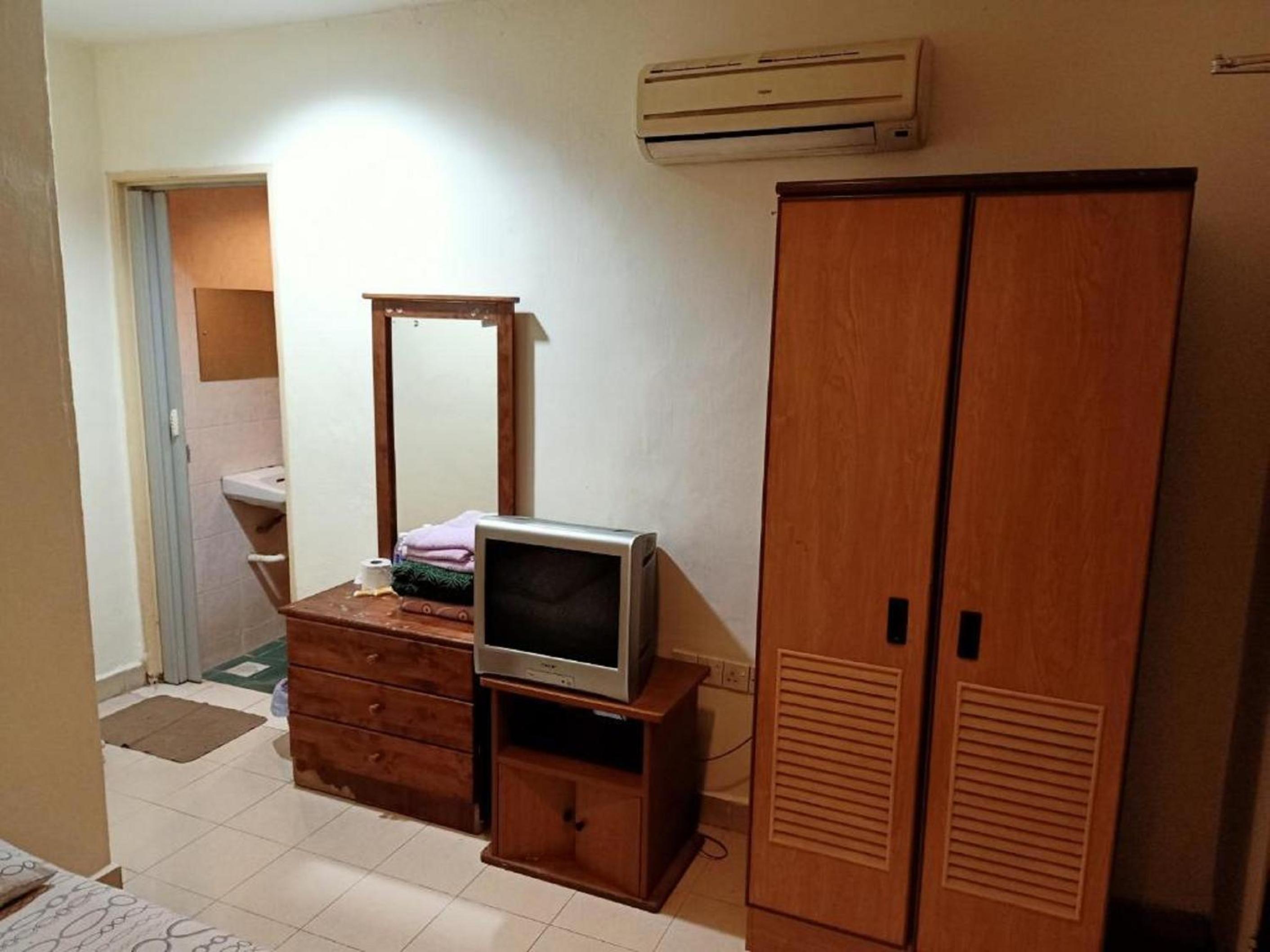 Deluxe Triple Room - Photo 2
