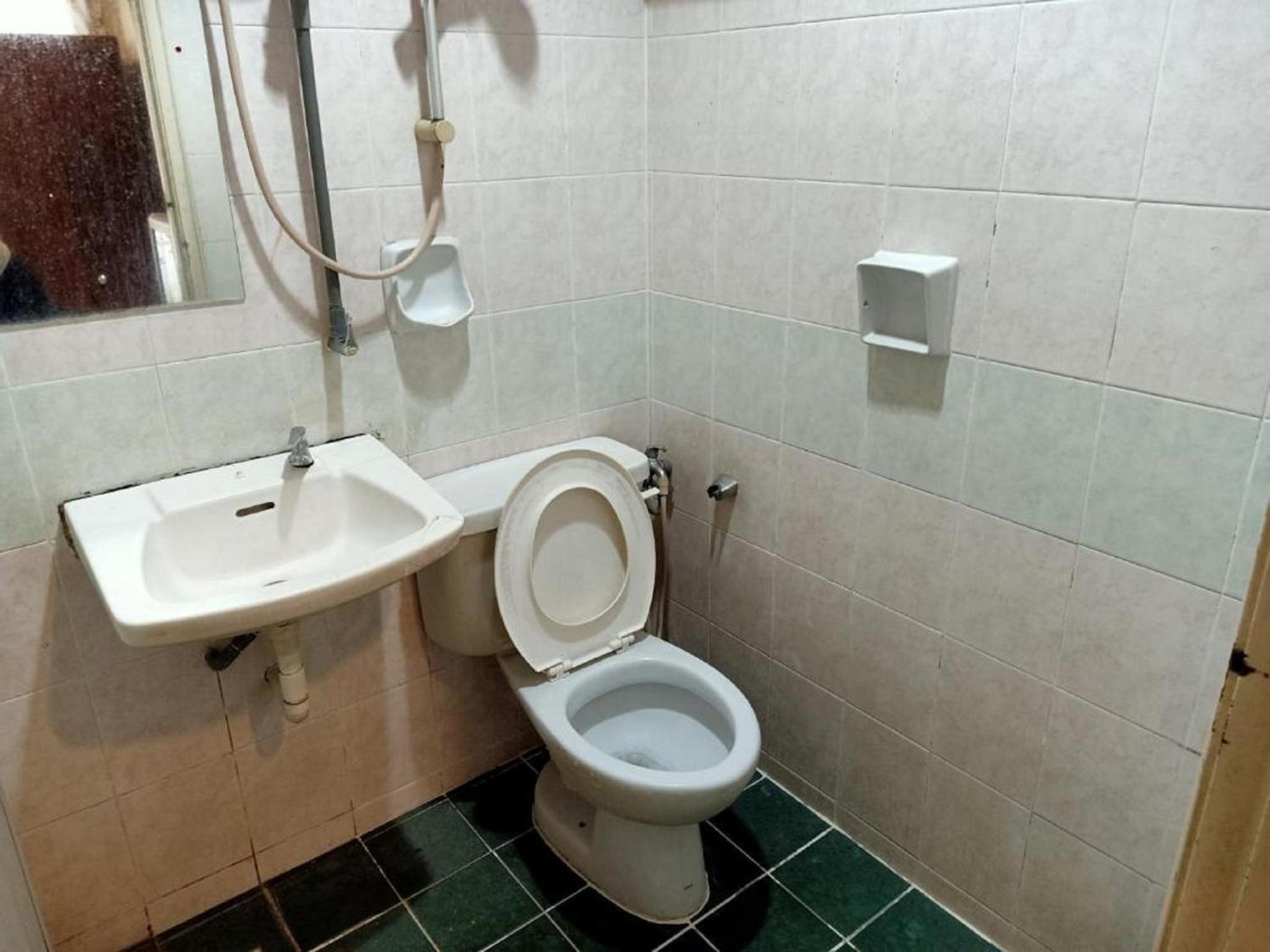 Deluxe Triple Room - Photo 10