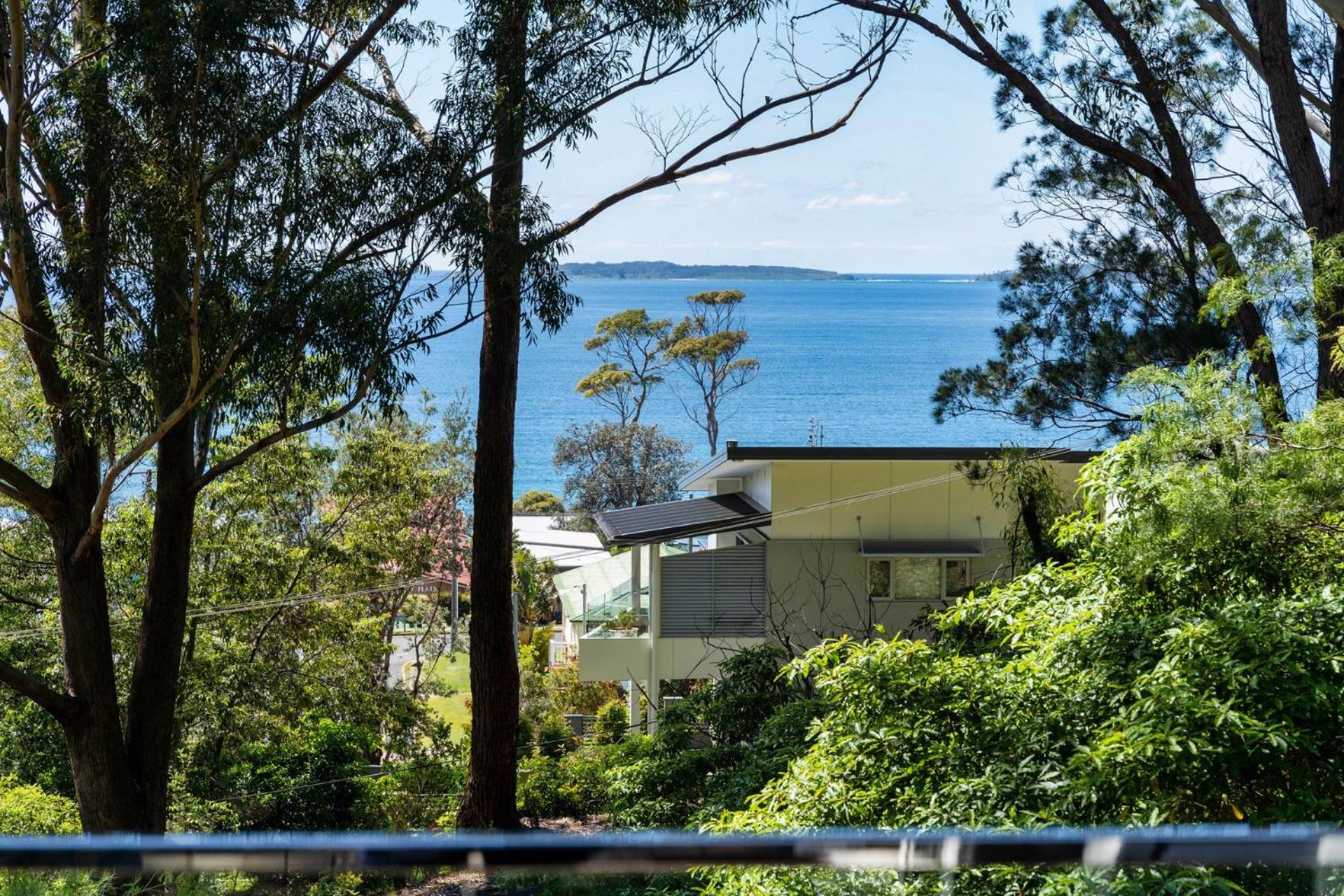 Vacation Home photo 2