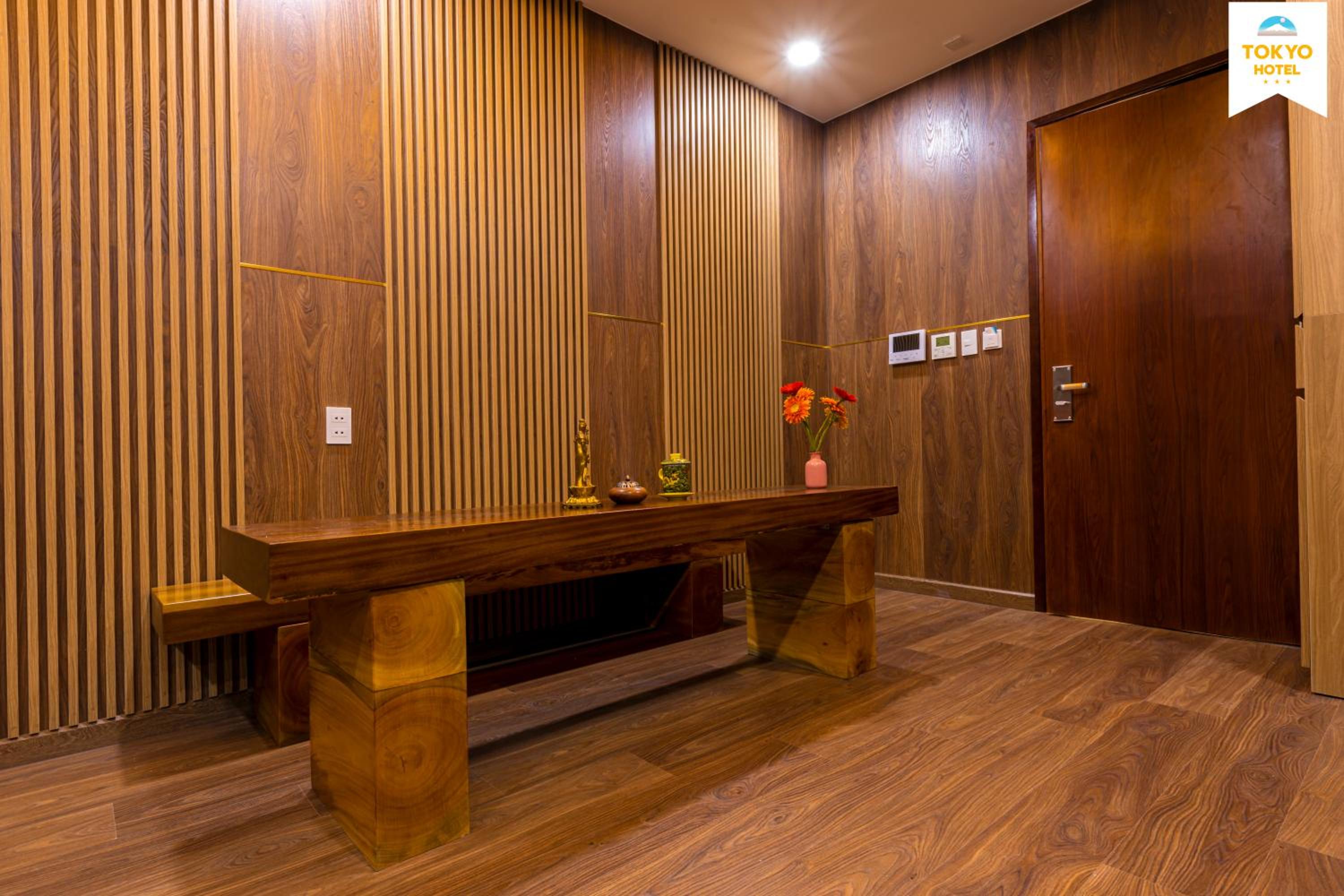 Loft - Photo 11