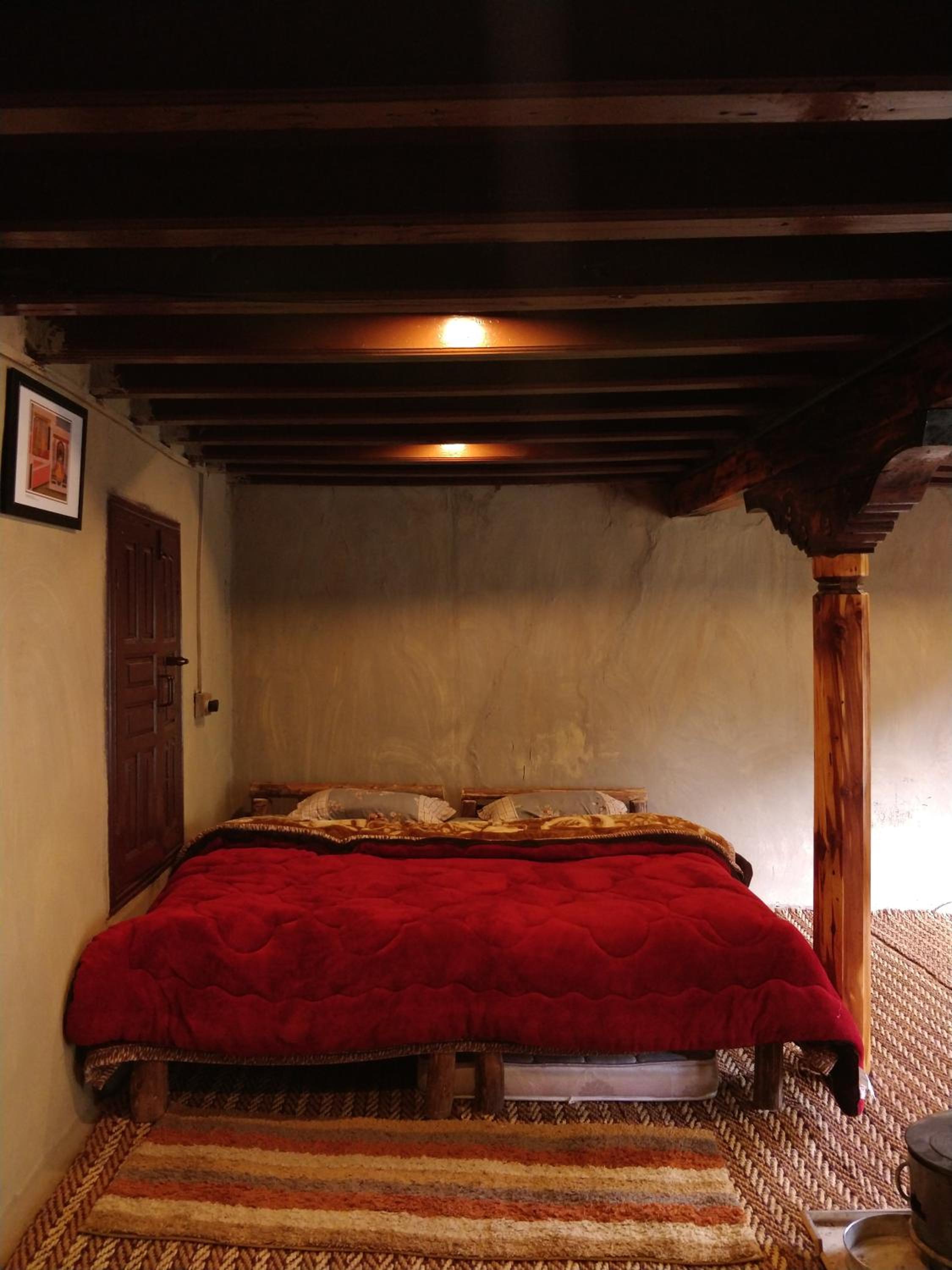 Family Suite photo 1