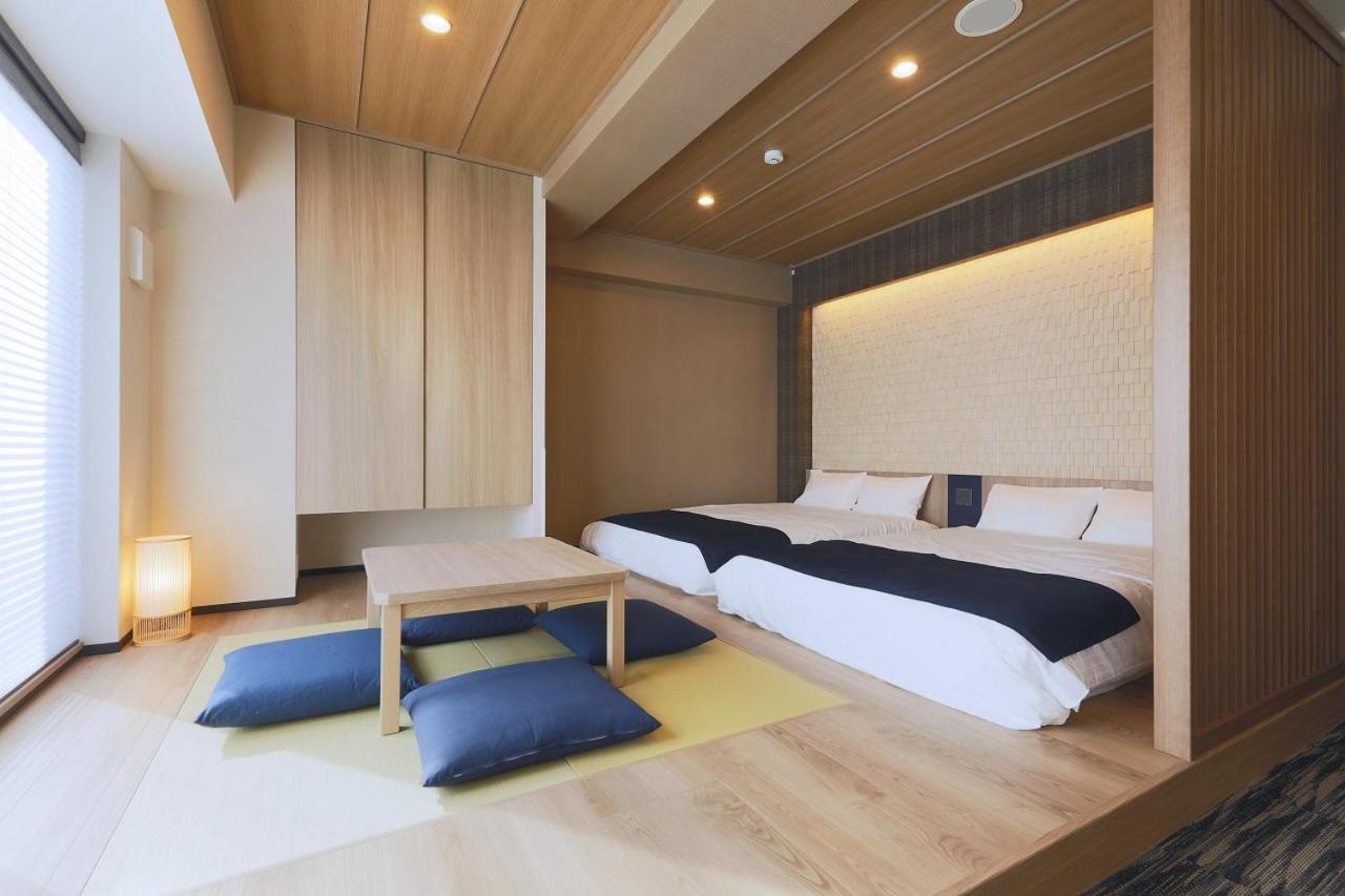 Family Suite - Photo 2