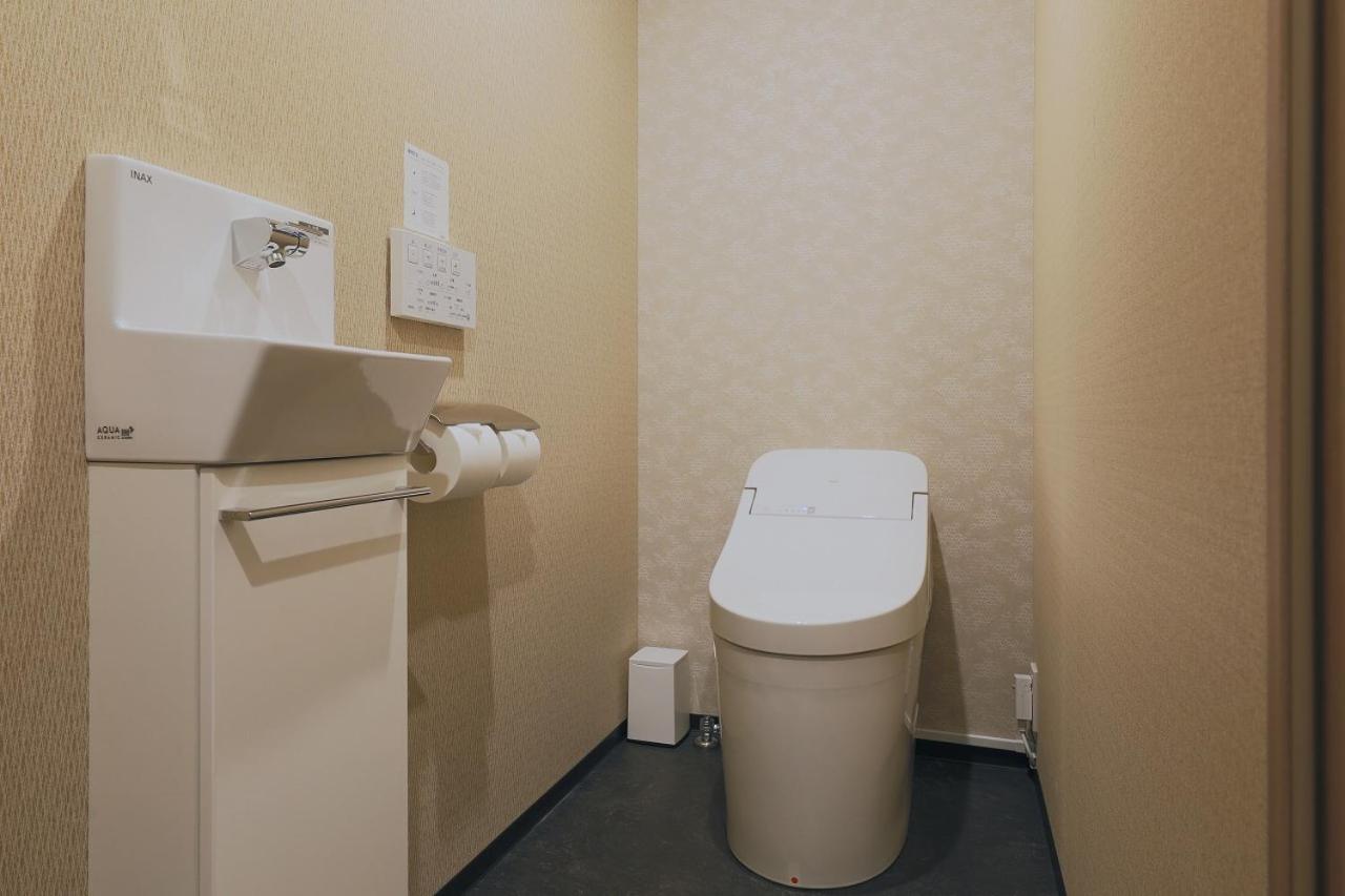 Family Suite - Photo 7