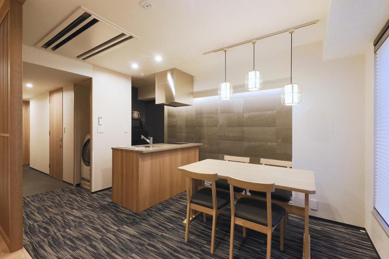 Family Suite - Photo 4
