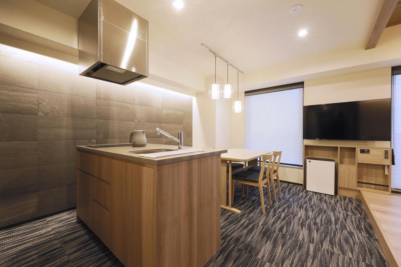 Family Suite - Photo 3