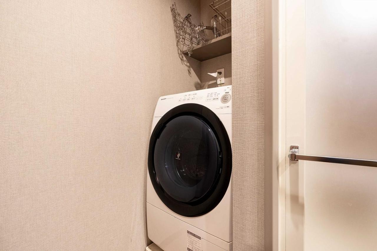 Comfort Room photo 3