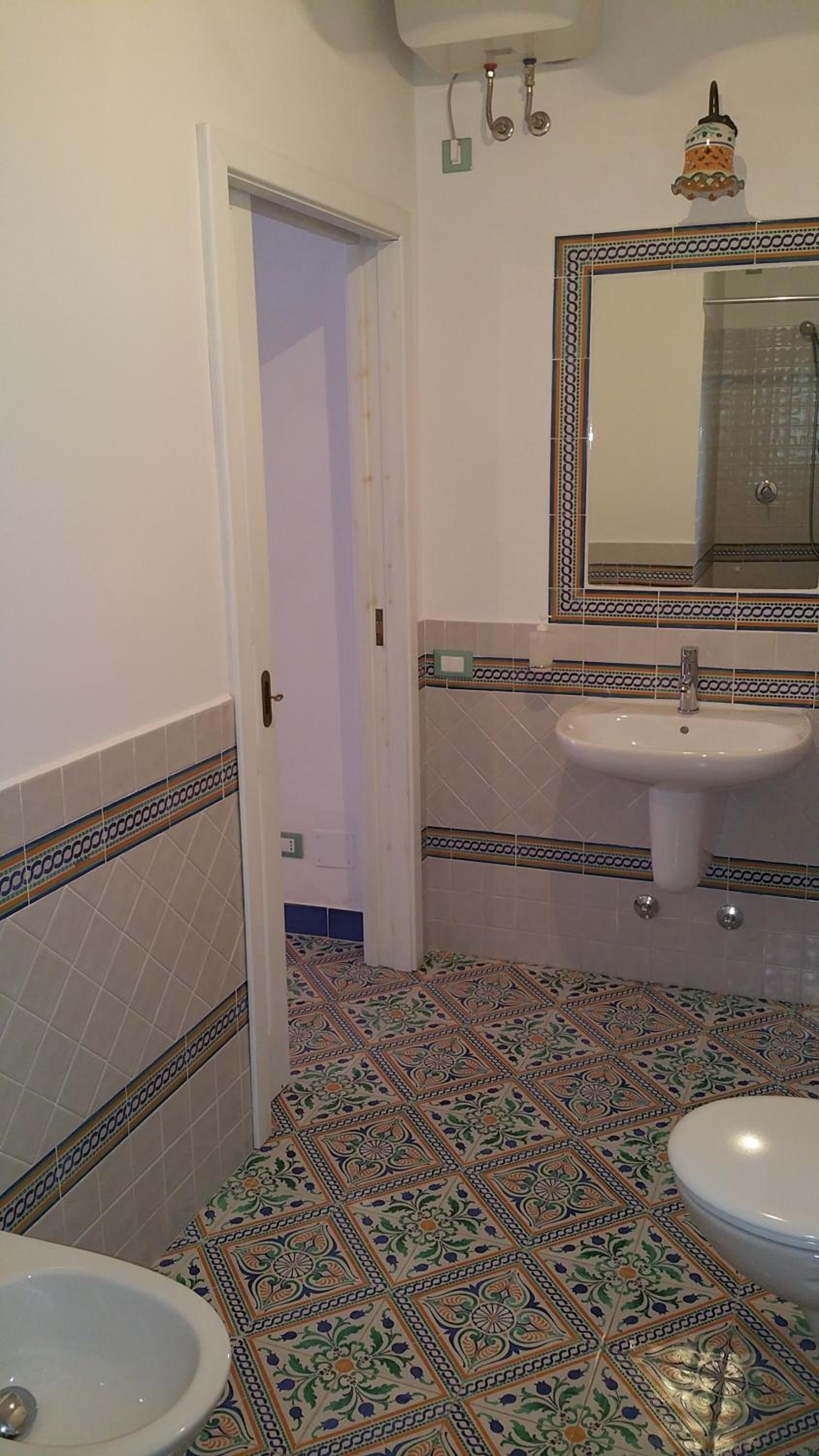 Double or Twin Room photo 2