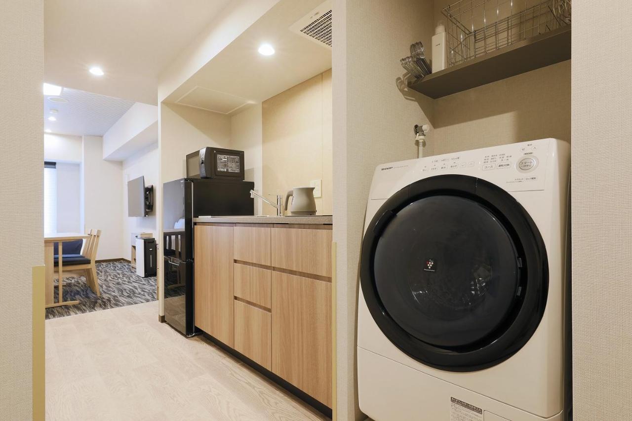 Standard Room - Photo 7