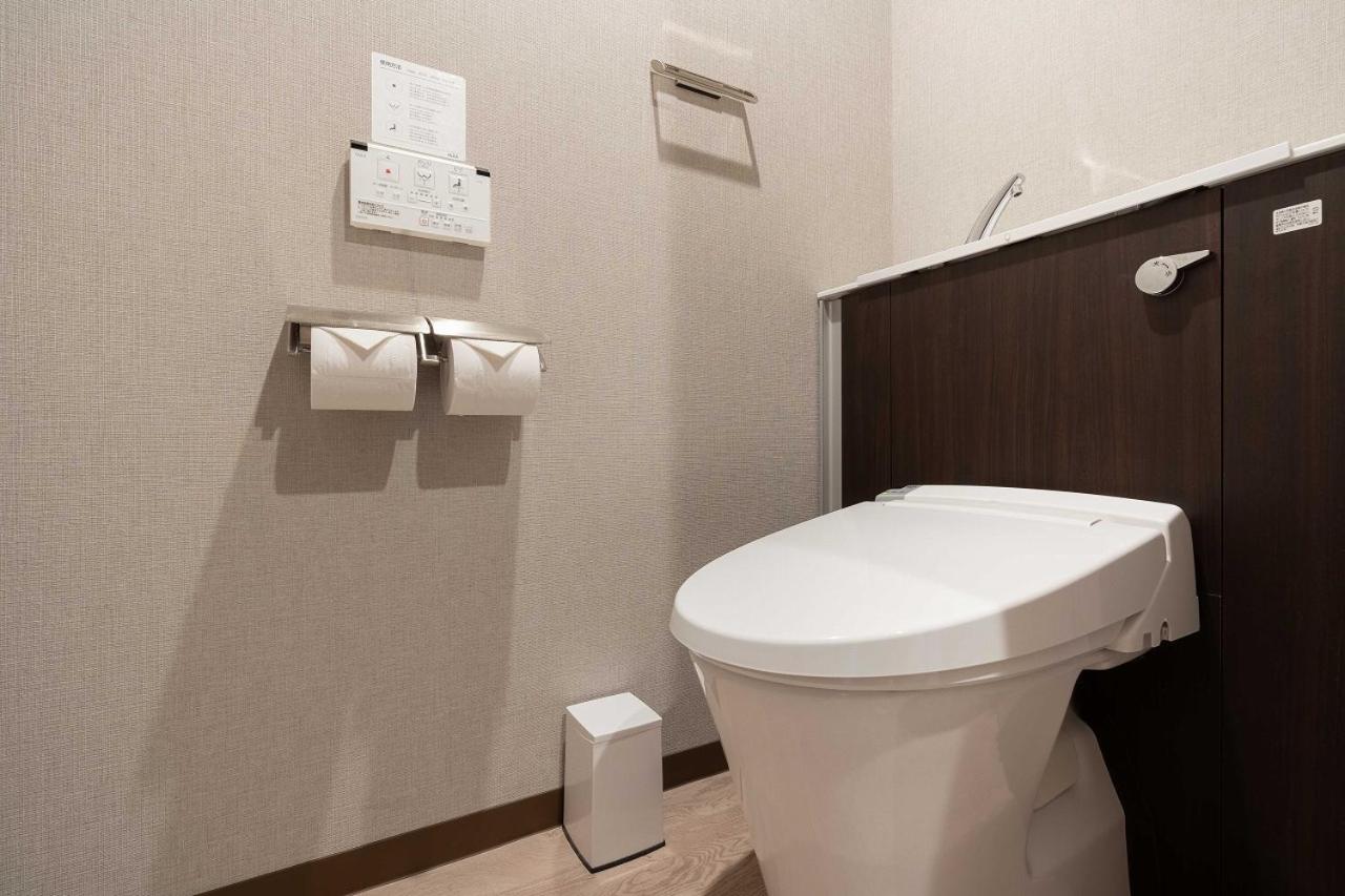 Standard Room - Photo 10