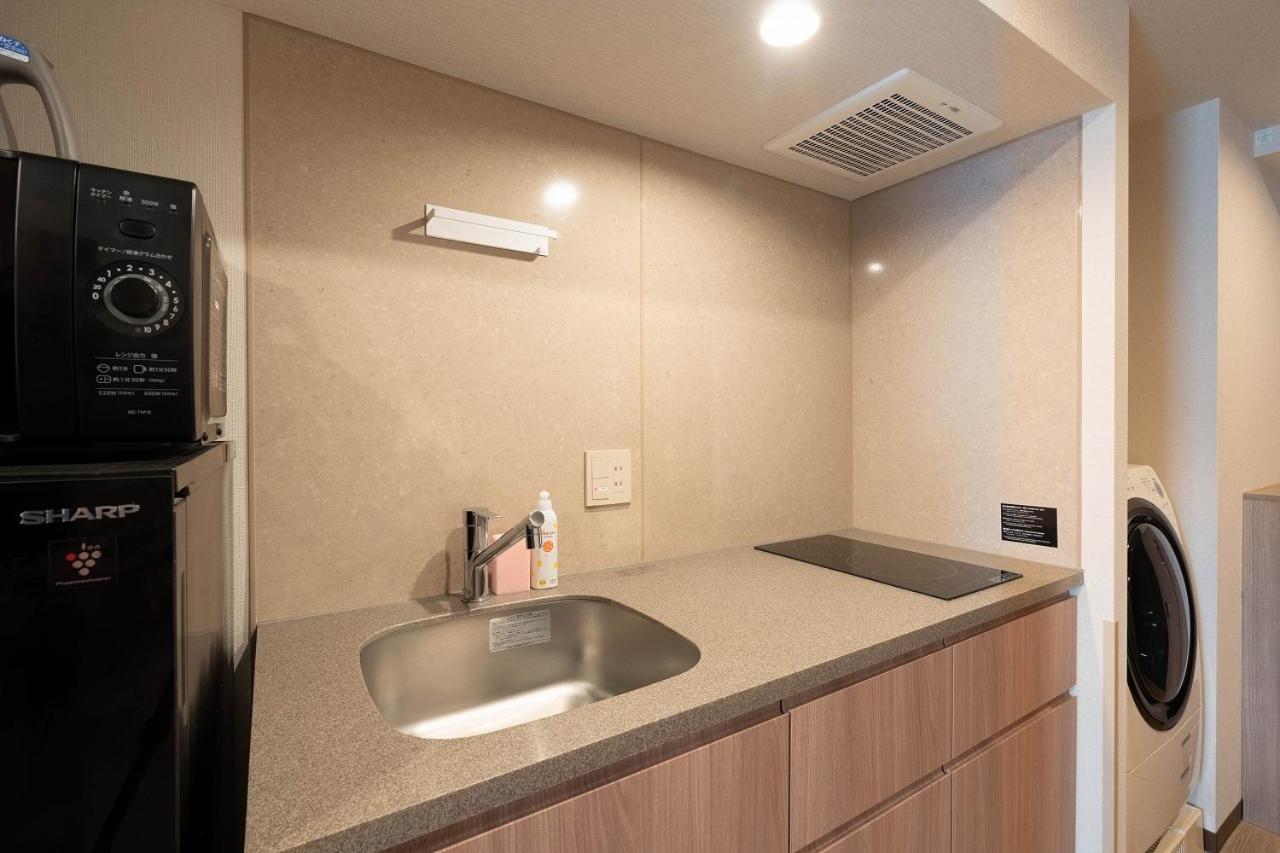 Standard Room - Photo 6