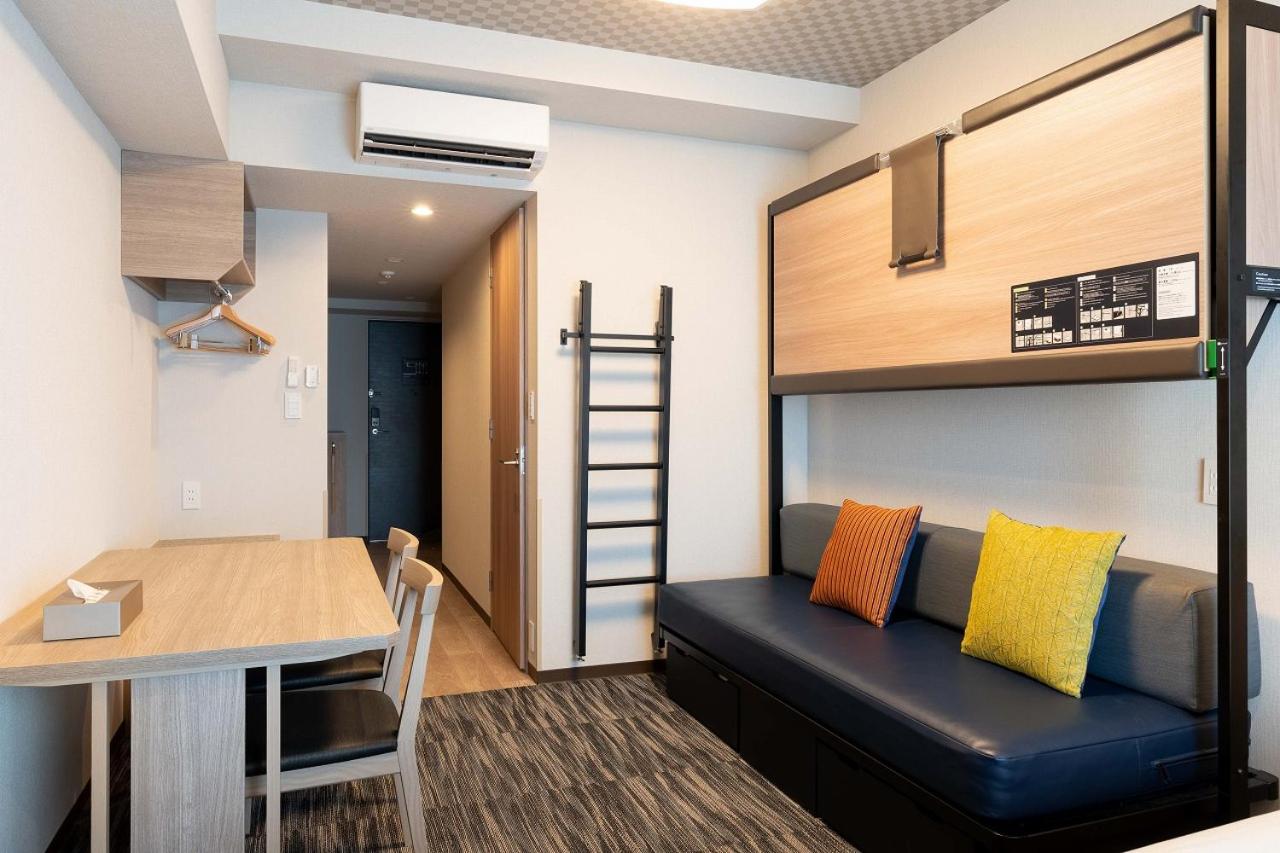 Standard Room - Photo 5