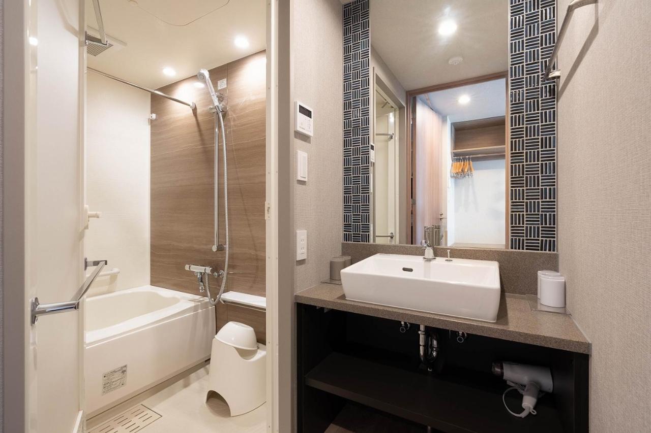 Standard Room - Photo 8