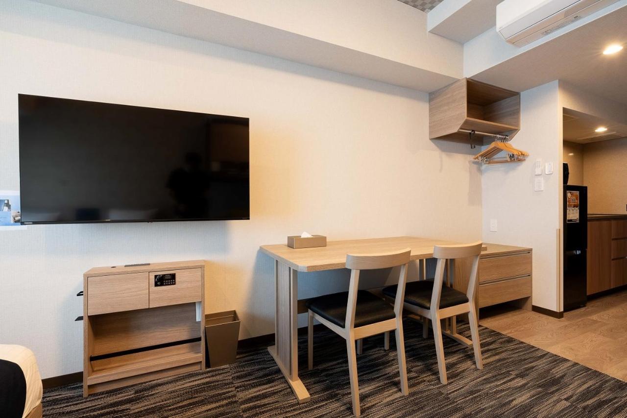 Standard Room - Photo 4