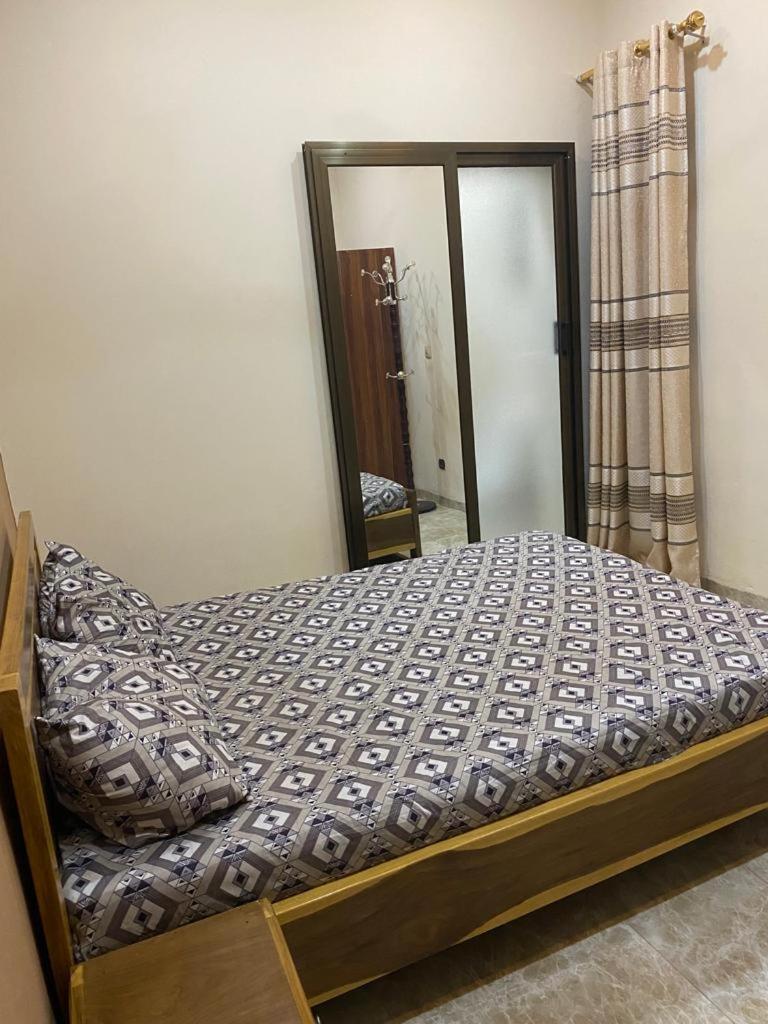 One-Bedroom Villa photo 2