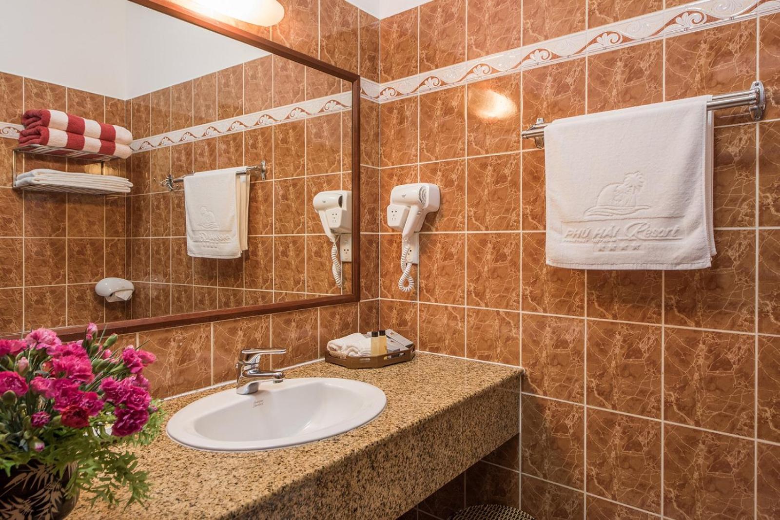 Grand Deluxe Ocean View - Photo 4
