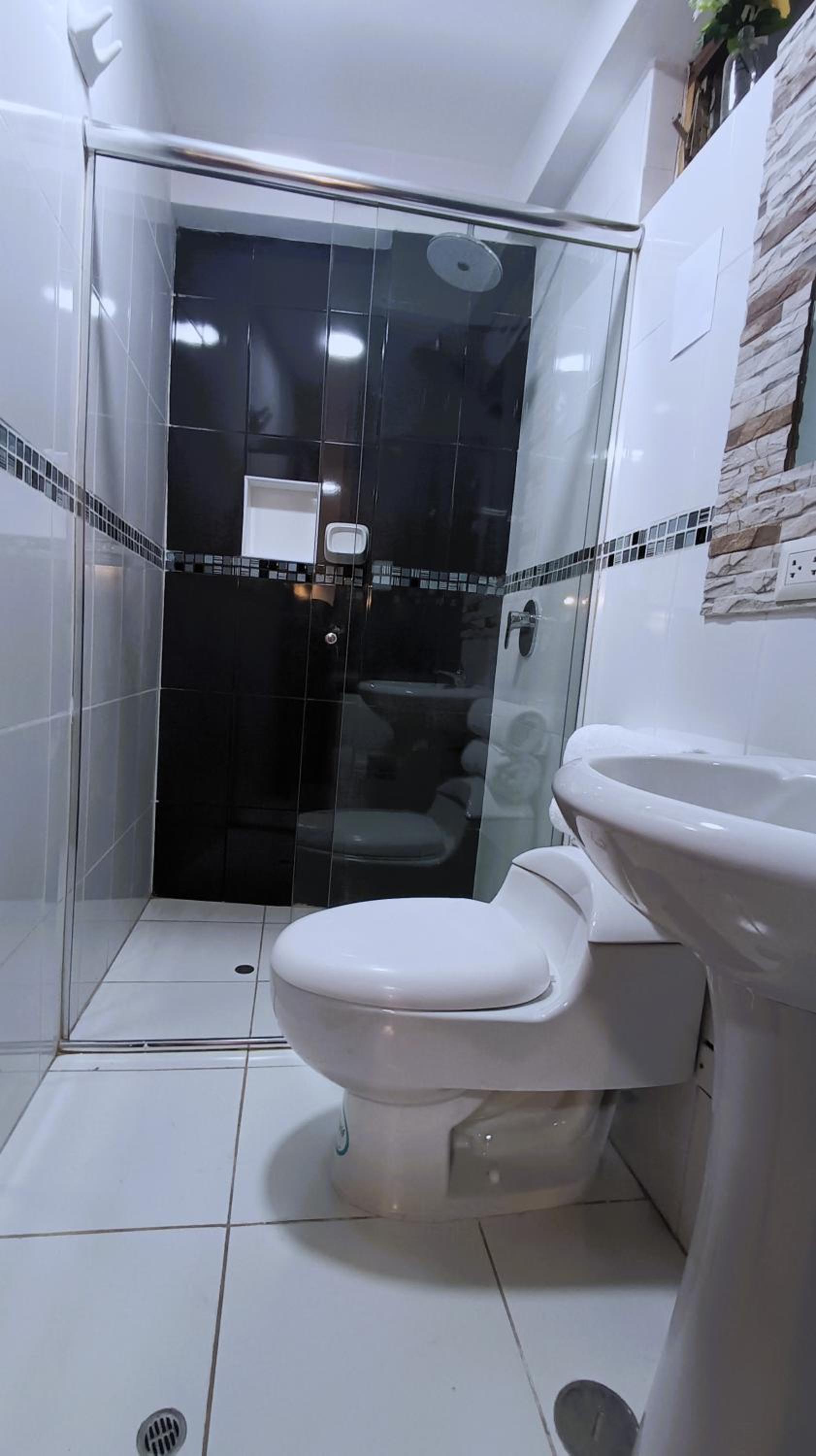 Standard Triple Room photo 2