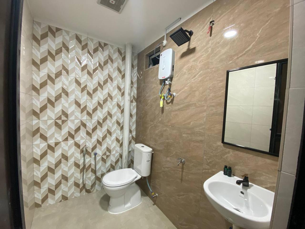 Superior Twin Room - Photo 5