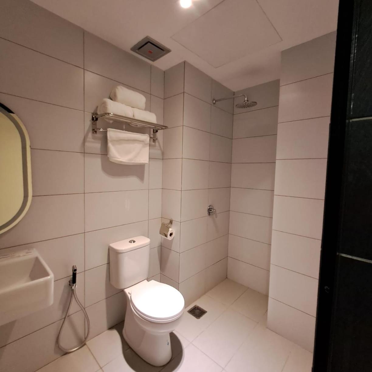 Triple Room - Photo 4