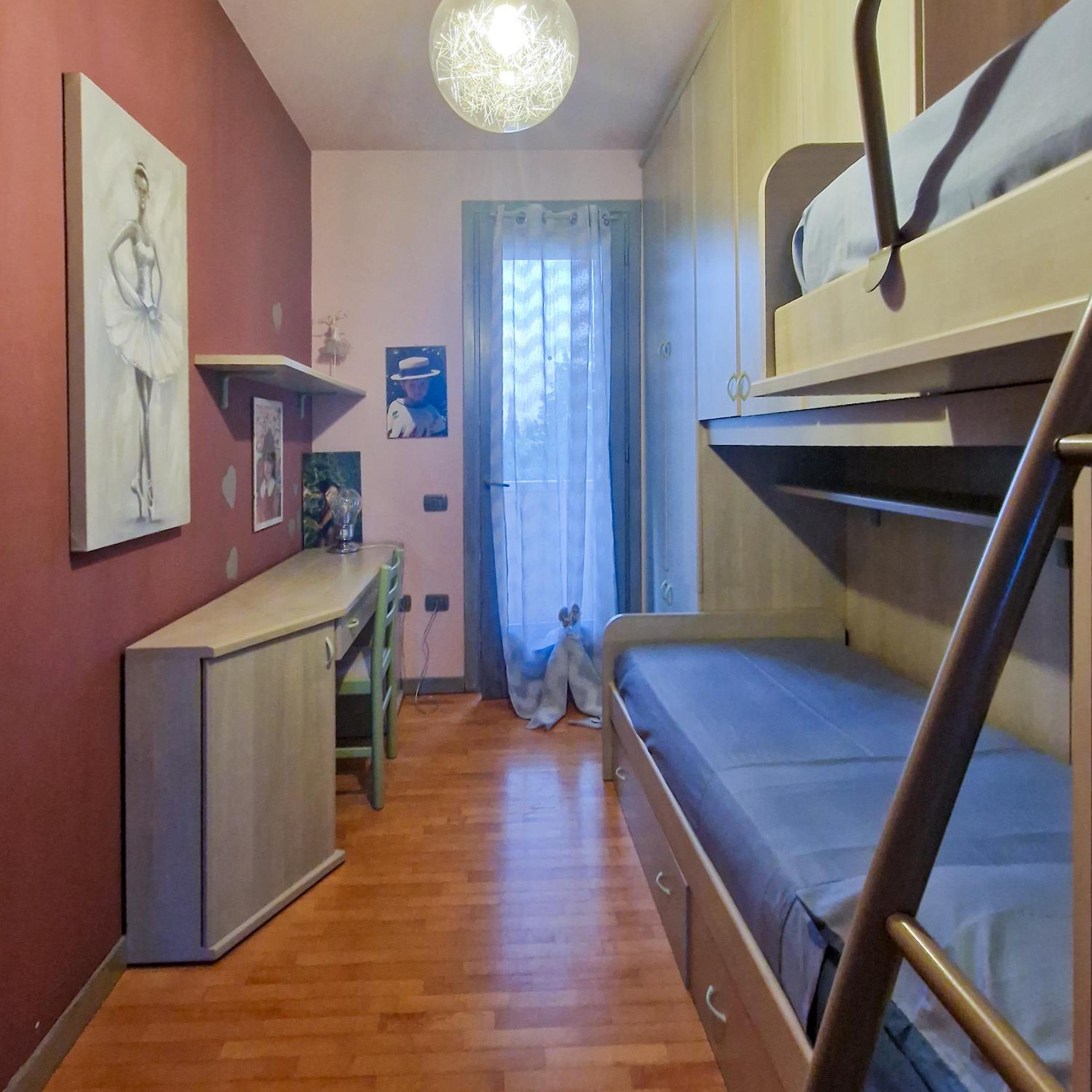 Twin Room photo 1