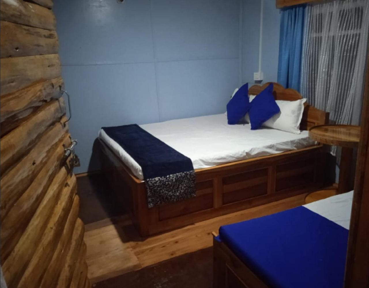 Deluxe Room photo 3