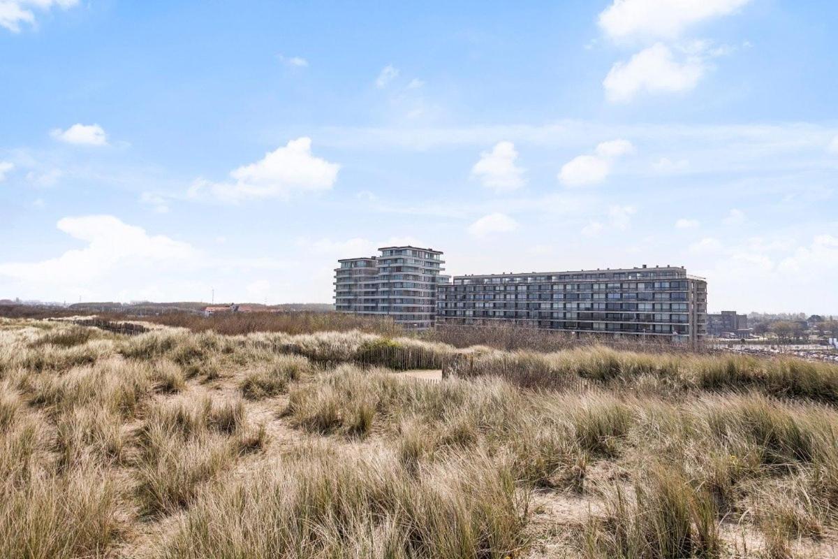 Studio des Dunes, 写真 4