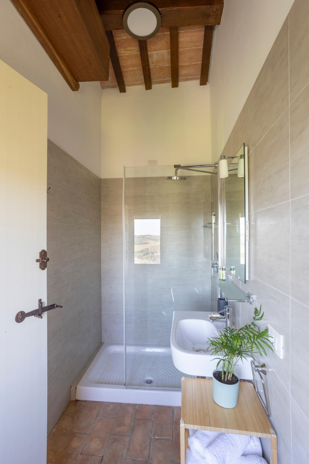 Villa with Private Pool photo 2