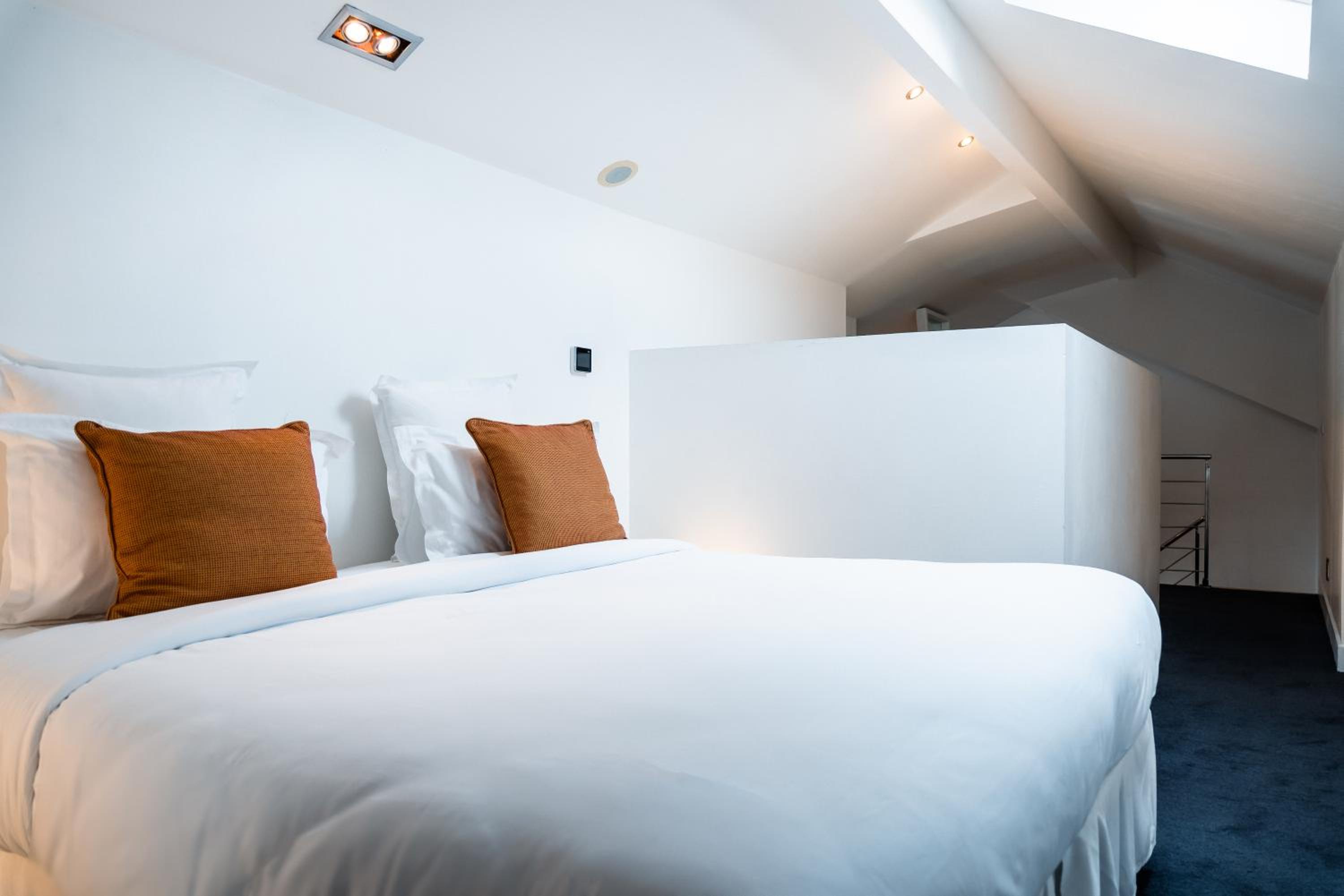 Duplex Suite thumbnail 5