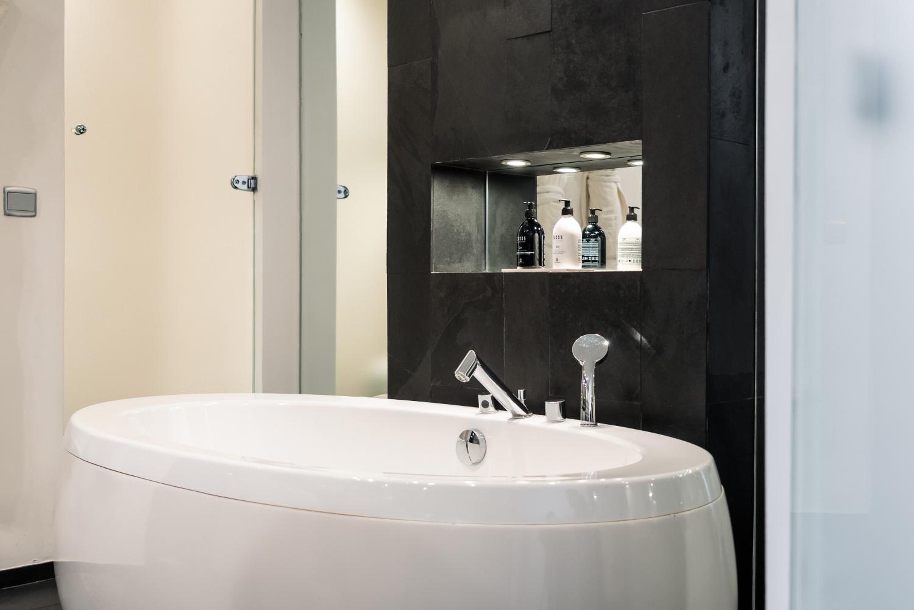 Junior Suite XL