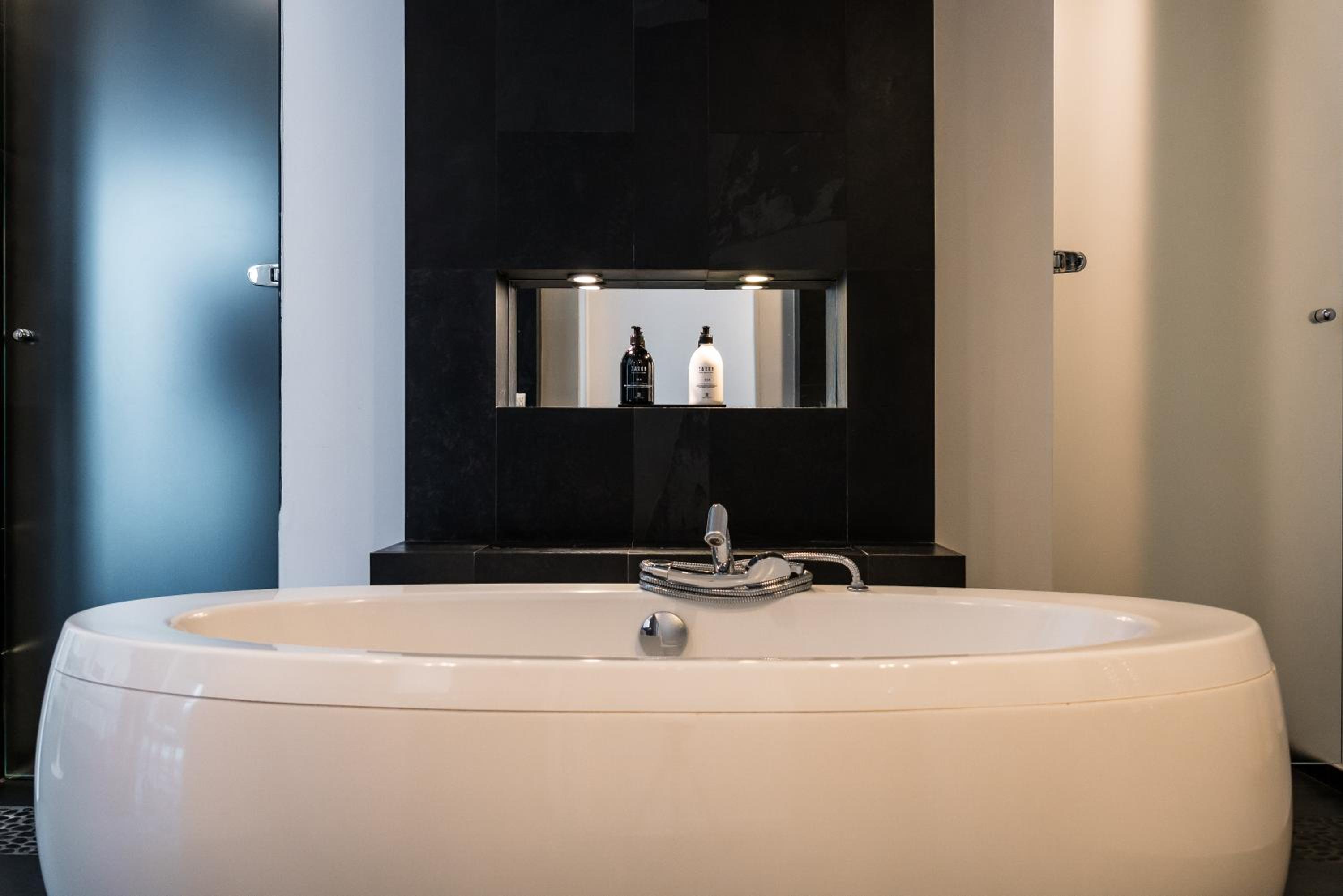 Junior Suite XL