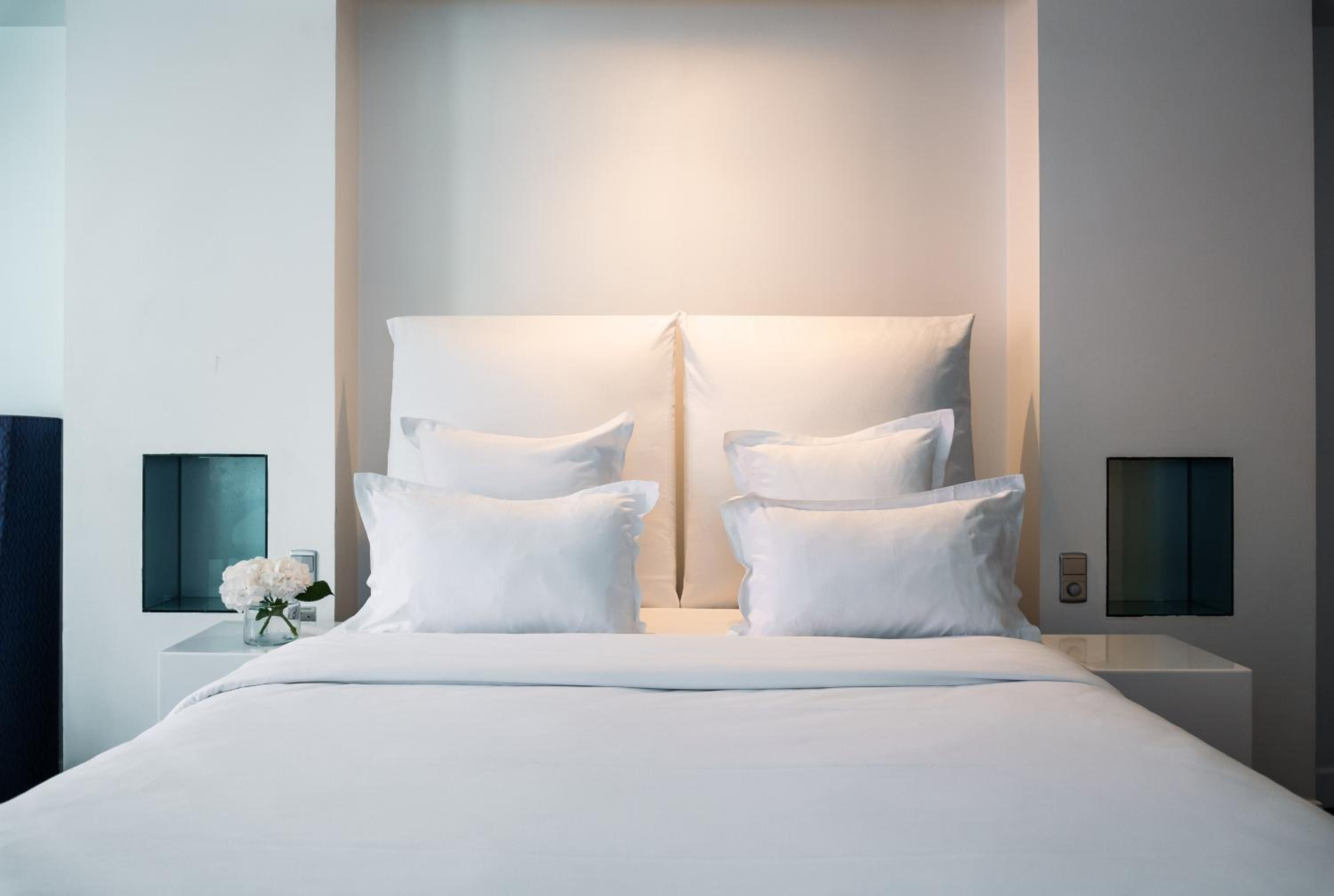 Junior Suite XL