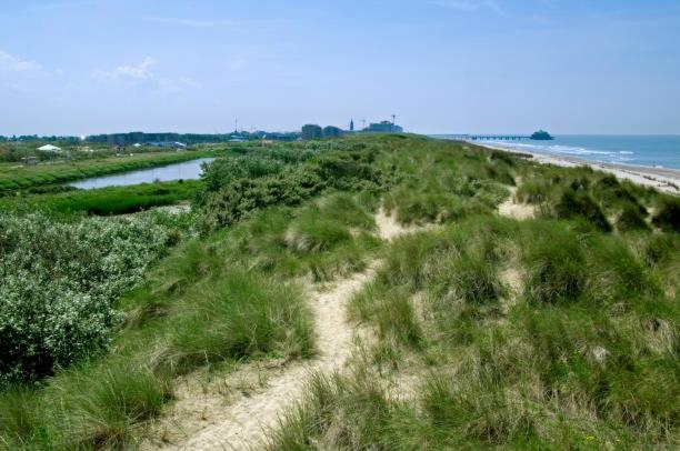 Studio des Dunes, 写真 12