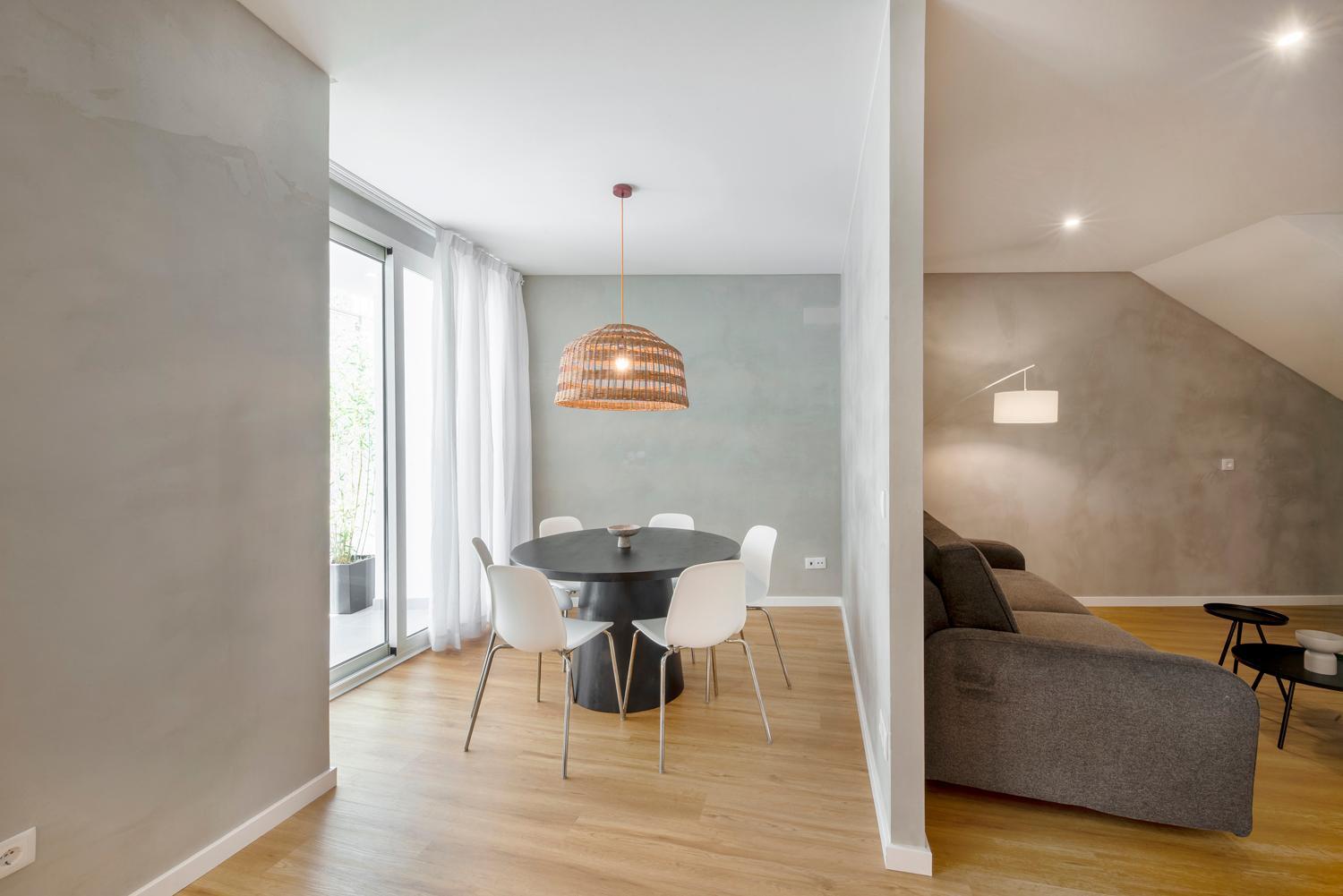 Apartment photo 3