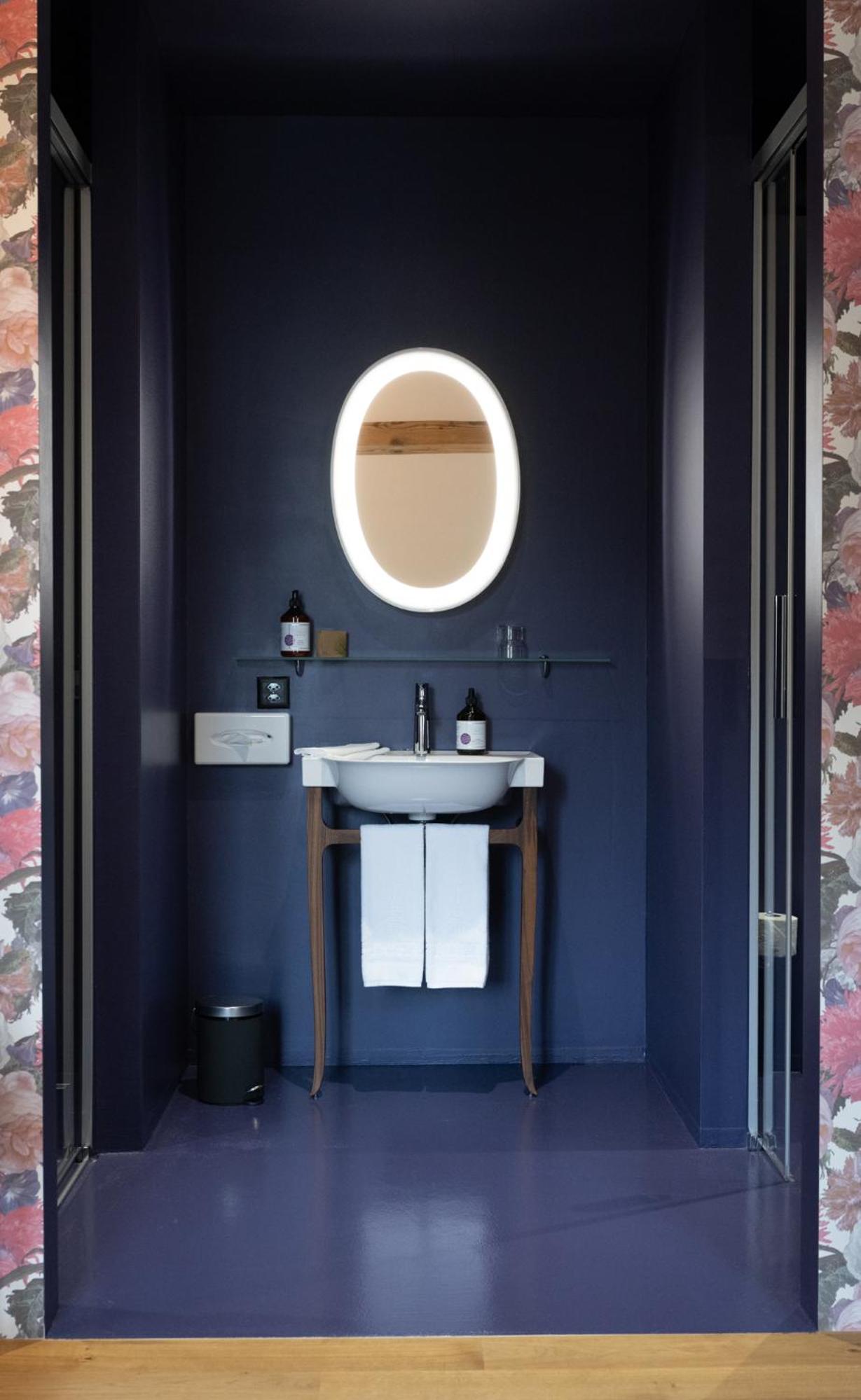 Junior Suite photo 2